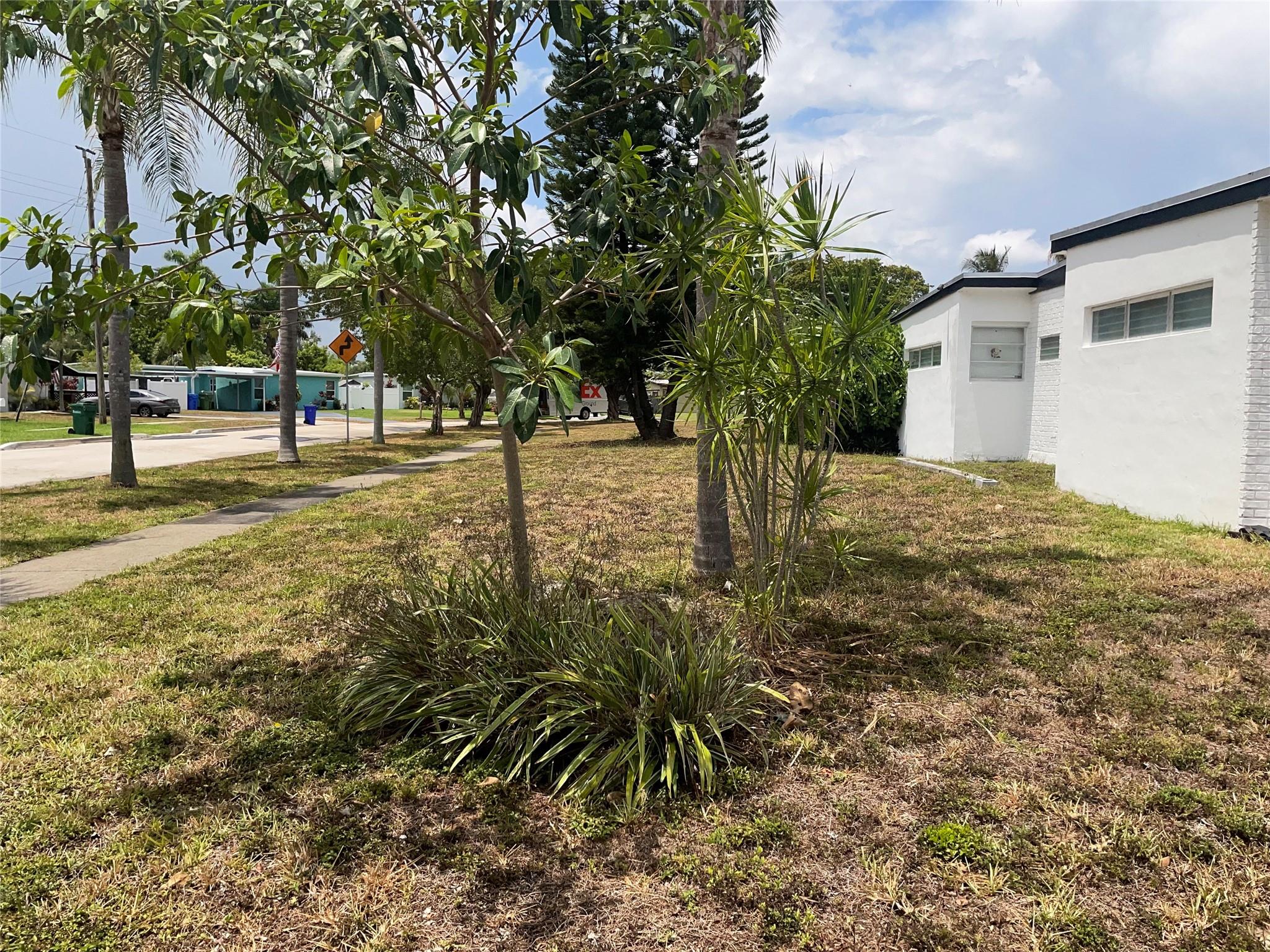 Ibec Neighborhood 1 45-42 - Residential