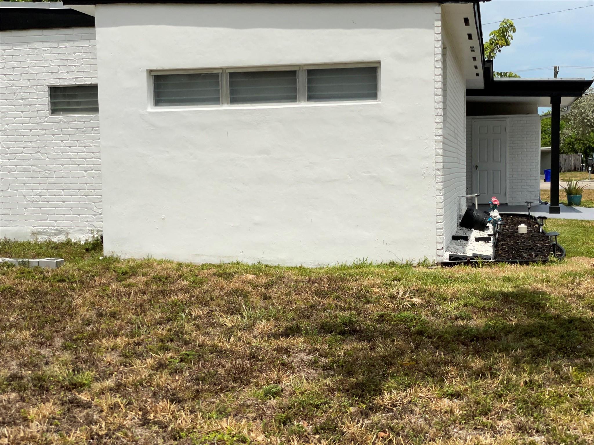 Ibec Neighborhood 1 45-42 - Residential