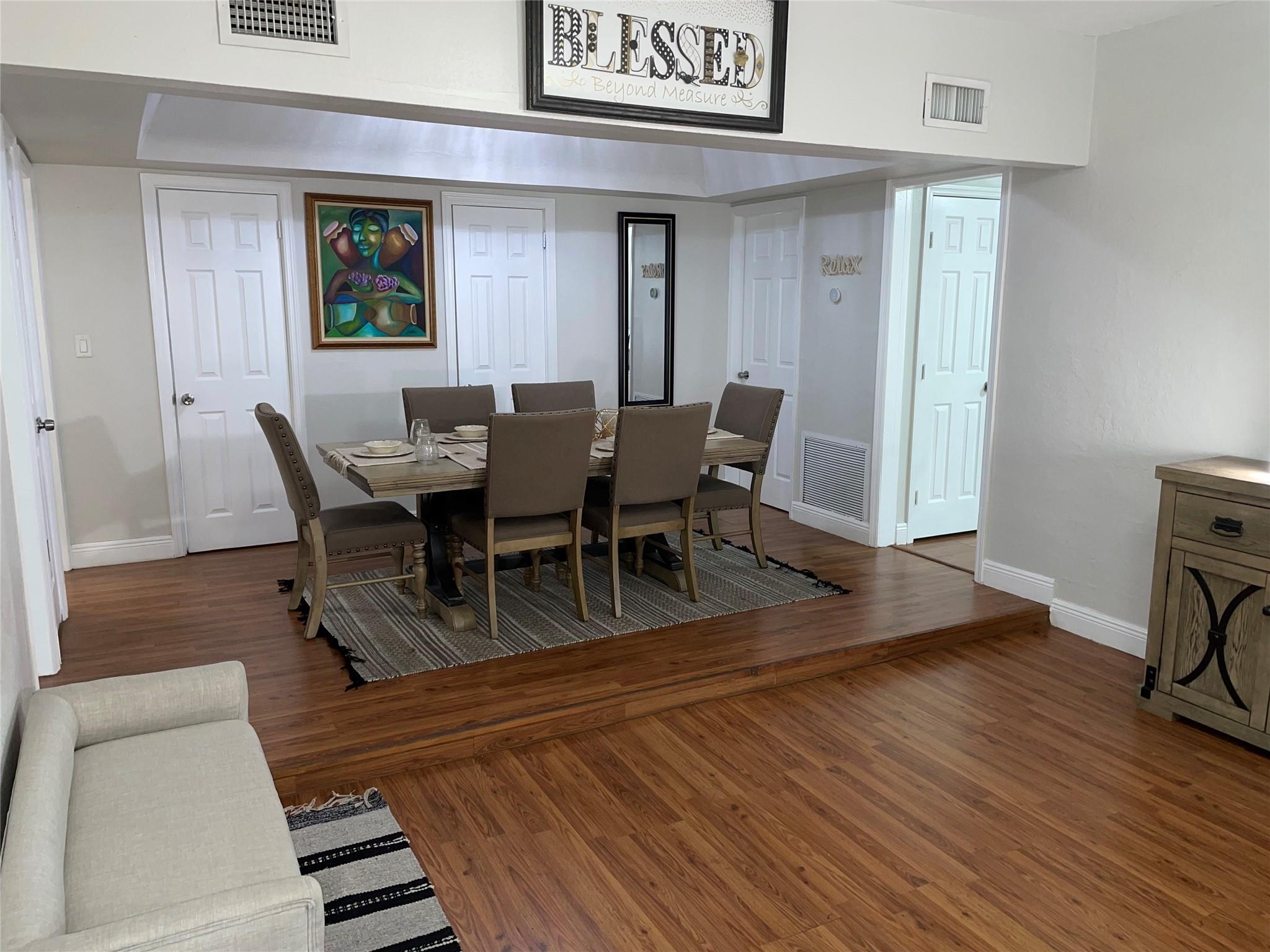 Ibec Neighborhood 1 45-42 - Residential