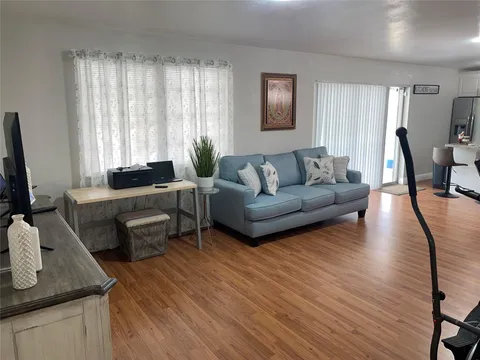 5813 NW 18th Ct, Margate, FL 33063 - MLS#: F10482492