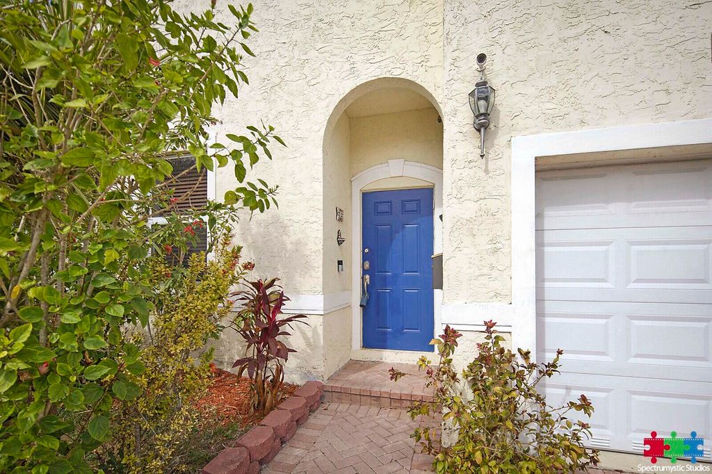 Photo of 7943 NW 44th Court, Coral Springs, FL 33065 (MLS # R11062653)