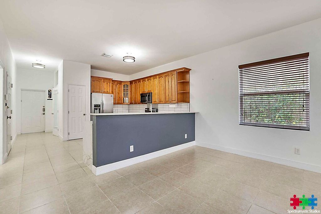 Photo of 7943 NW 44th Court, Coral Springs, FL 33065 (MLS # R11062653)