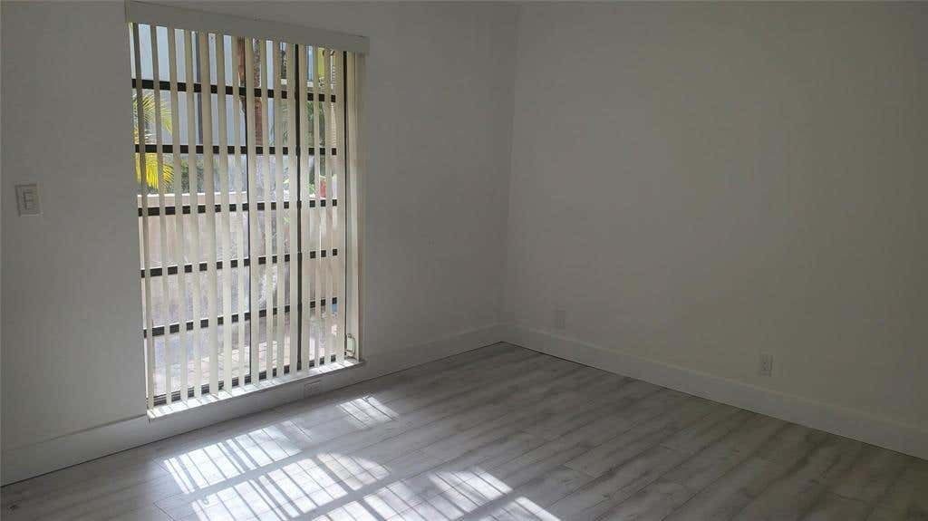 Photo of 721 SE 1ST Way #C13, Deerfield Beach, FL 33441 (MLS # B26057907)