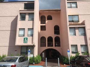 PRESIDENTIAL GOLFVIEW CON - Residential