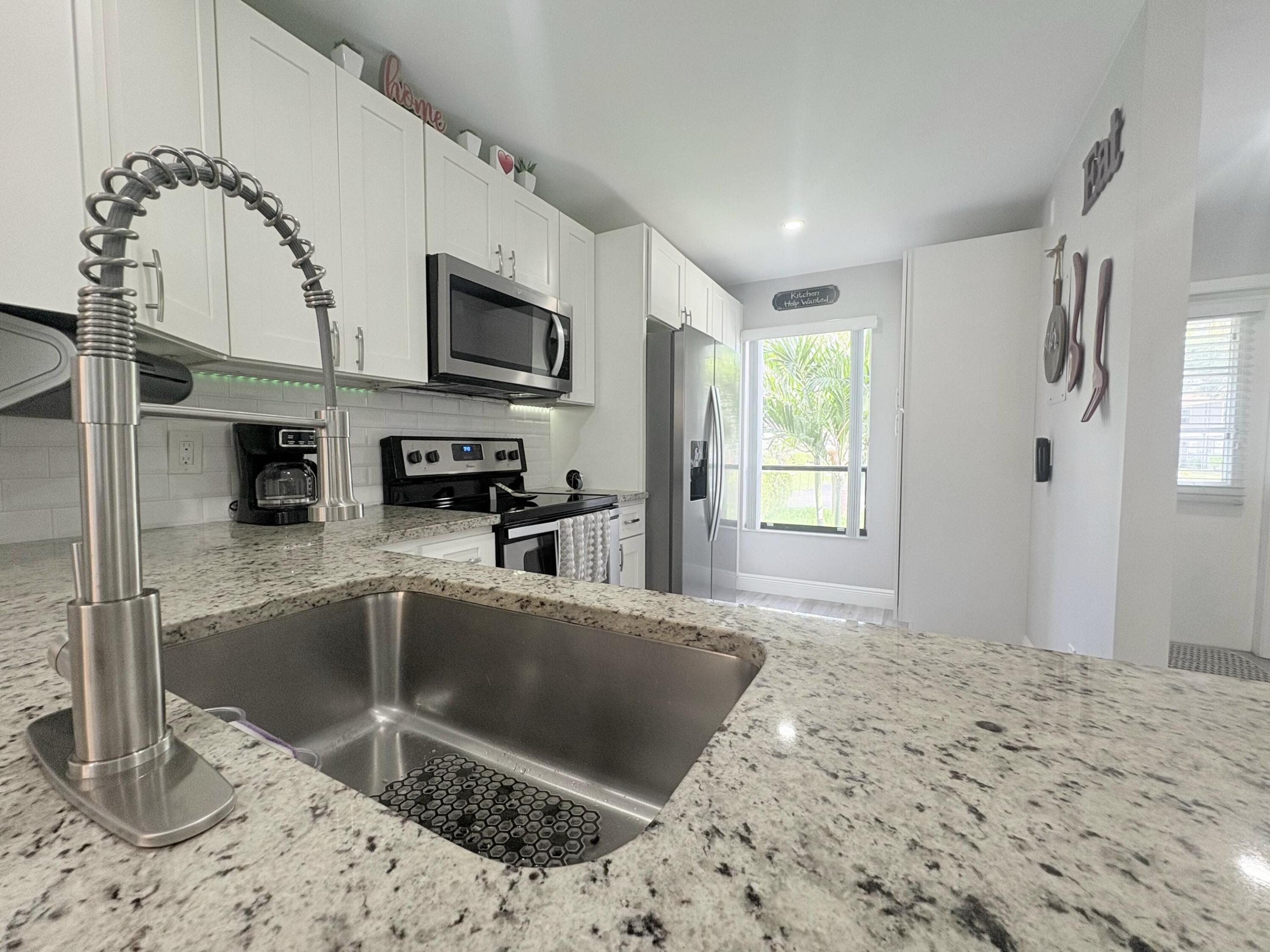 Society Hill Cannongate - Residential