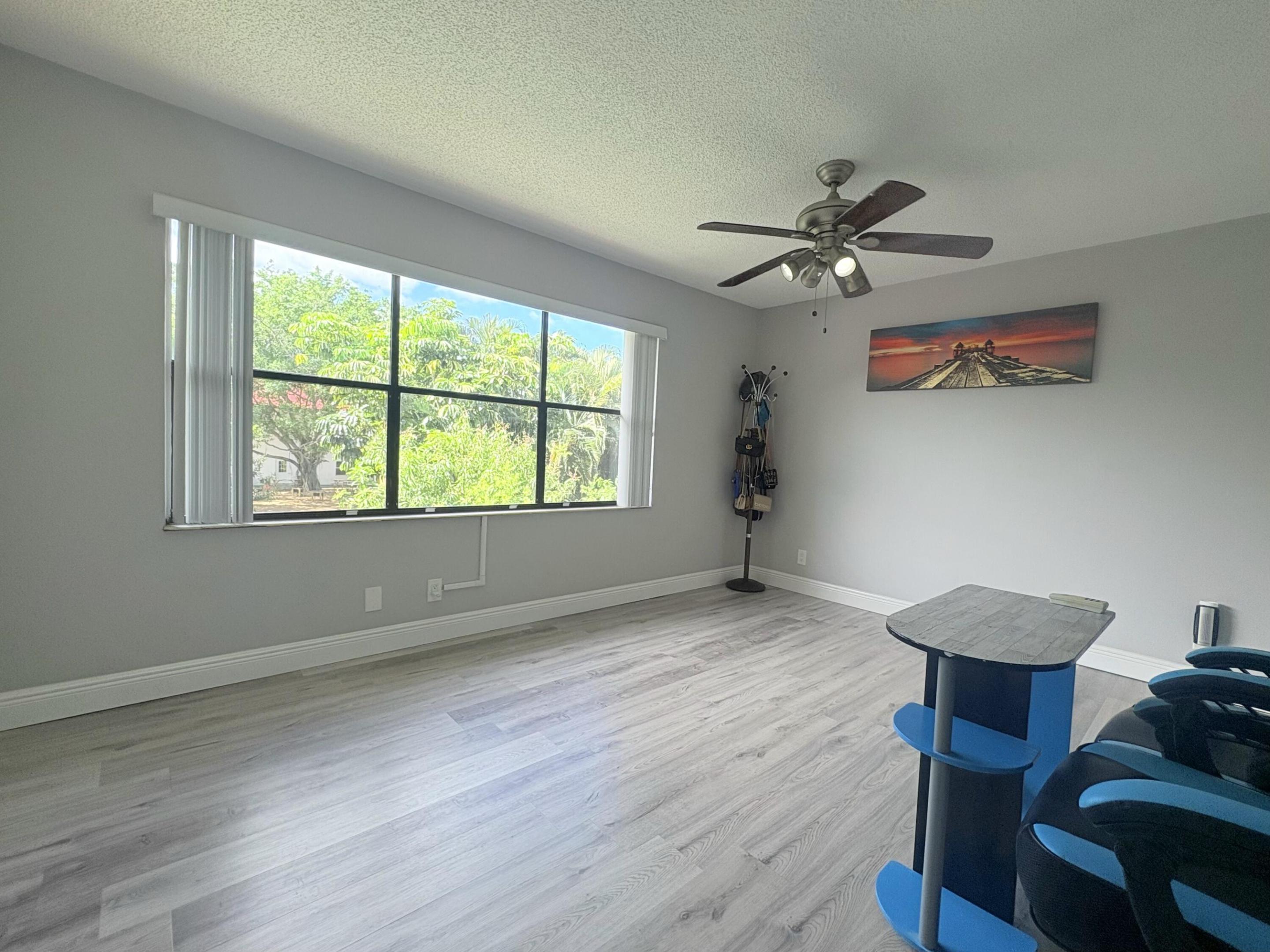 Society Hill Cannongate - Residential