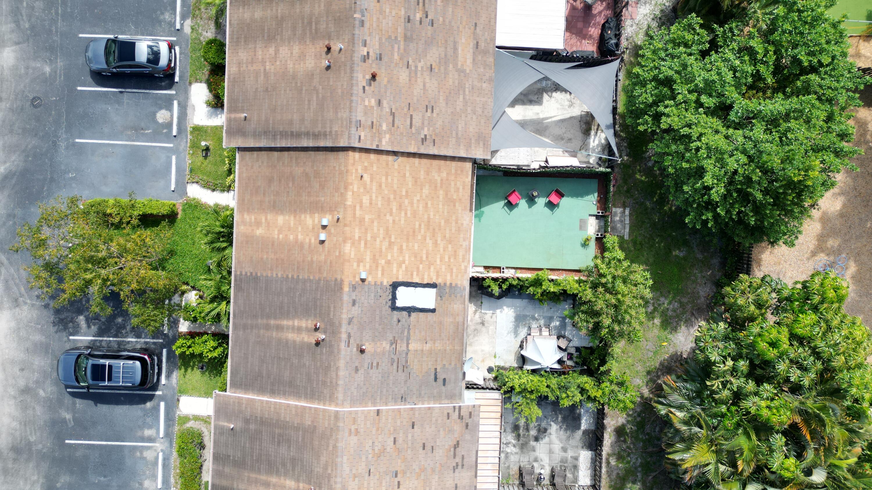 Society Hill Cannongate - Residential