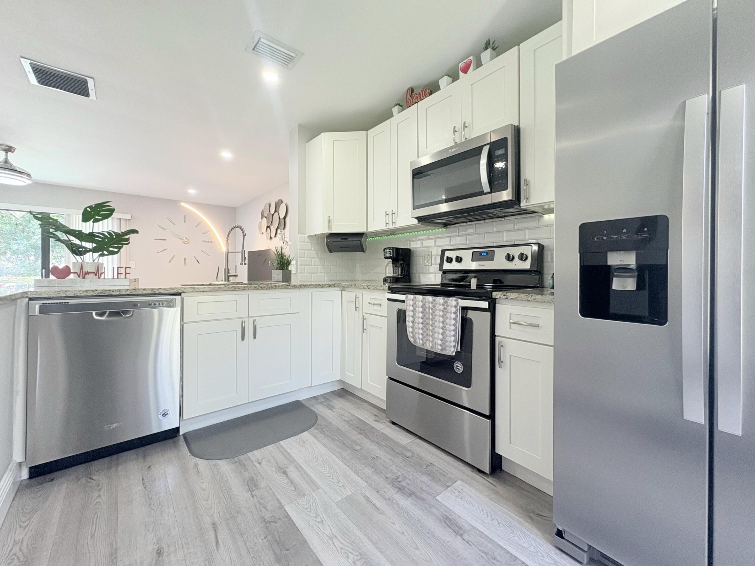 Society Hill Cannongate - Residential