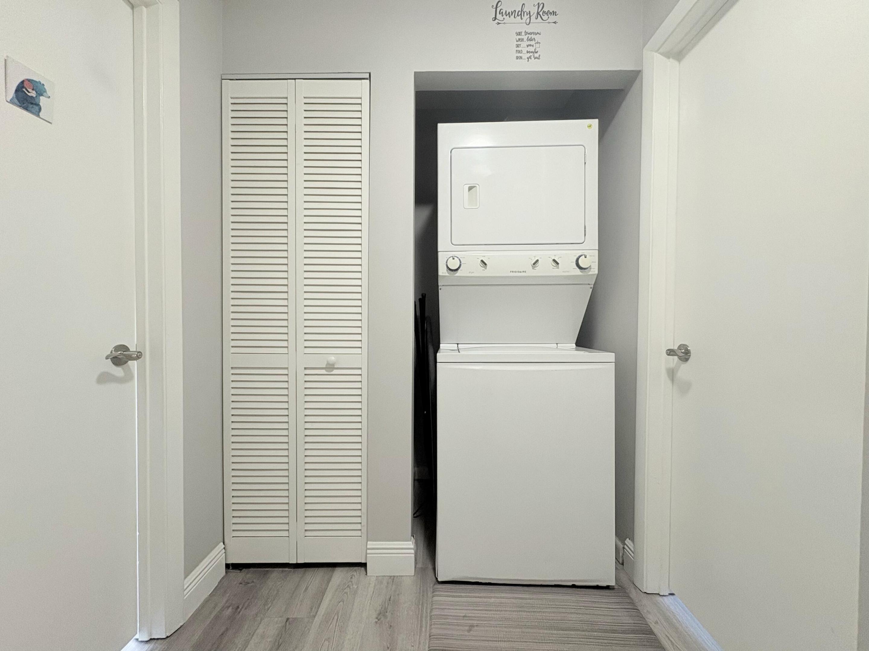 Society Hill Cannongate - Residential