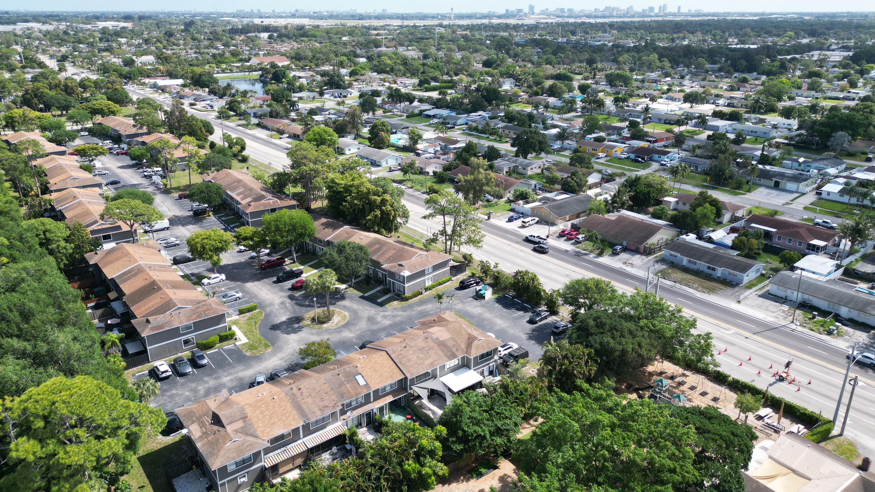 Society Hill Cannongate - Residential