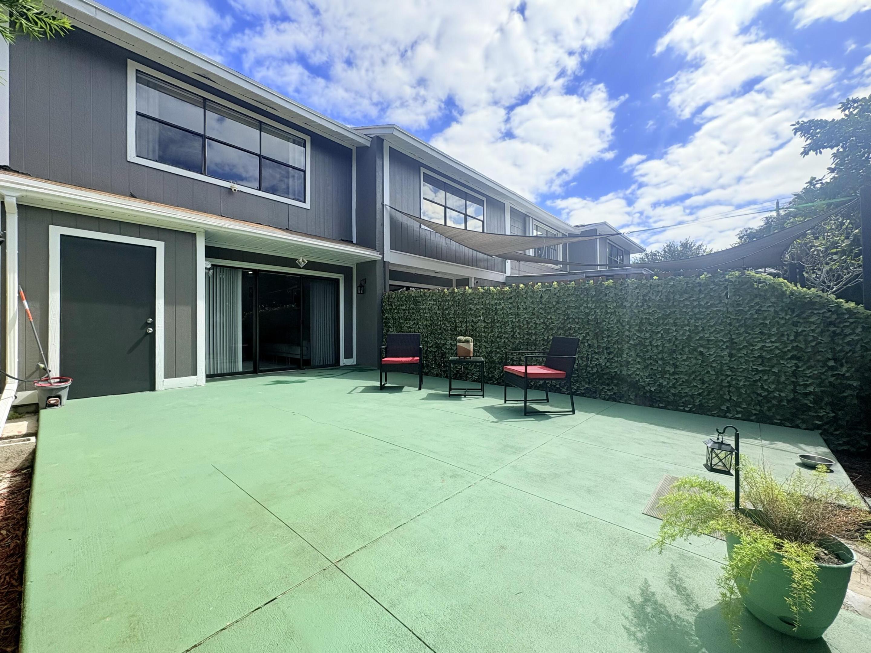 Society Hill Cannongate - Residential