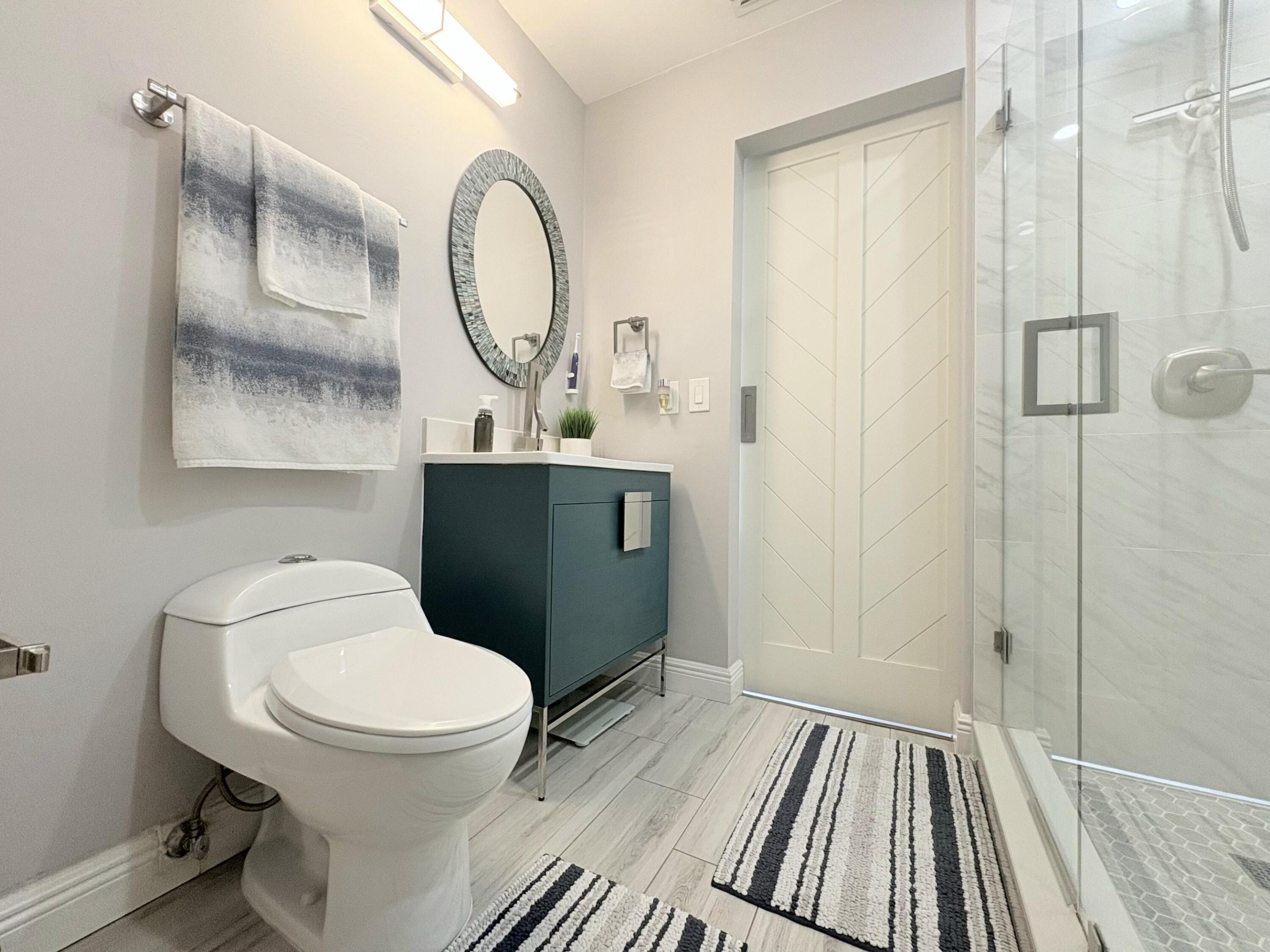 Society Hill Cannongate - Residential