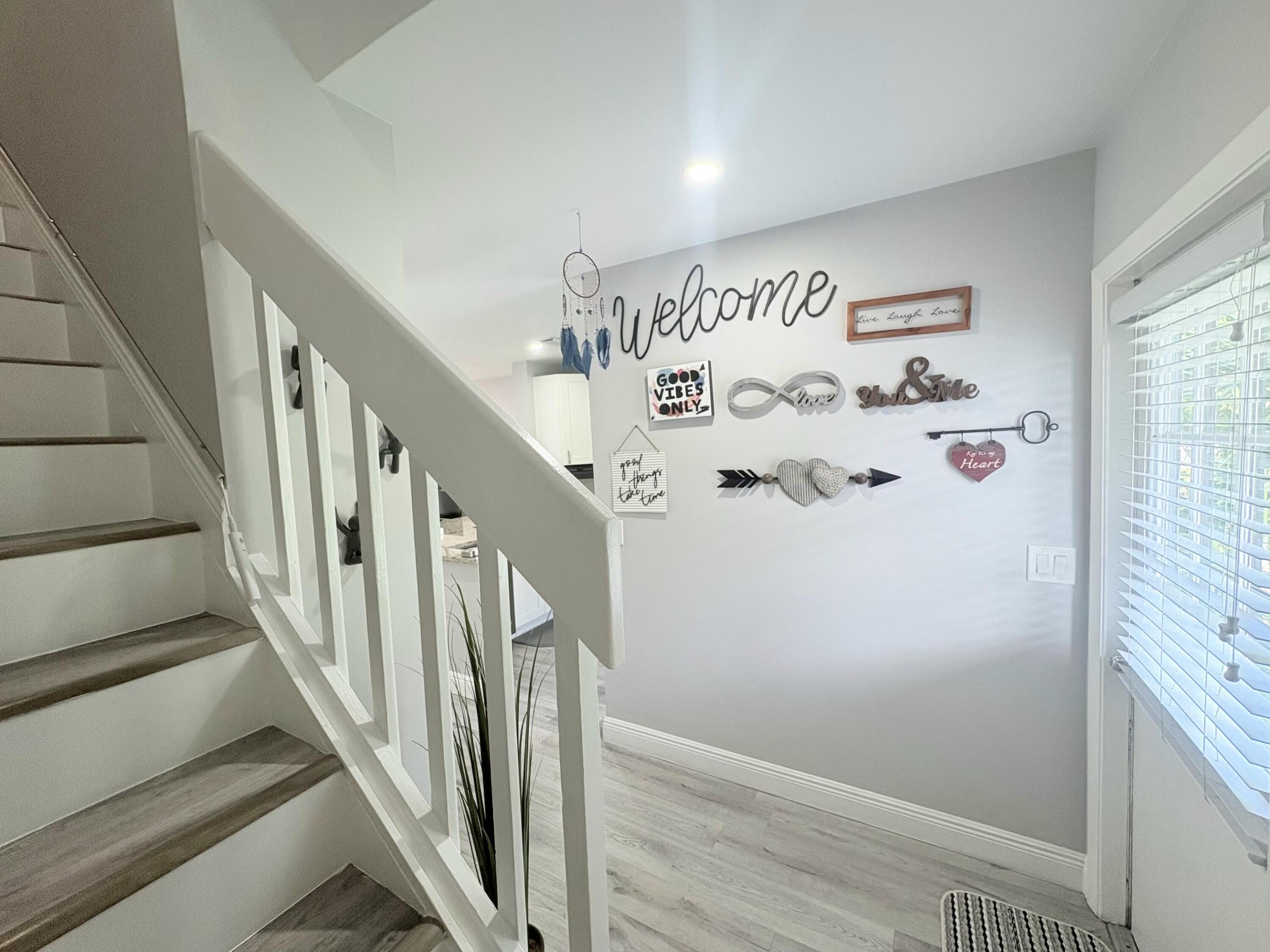 Society Hill Cannongate - Residential