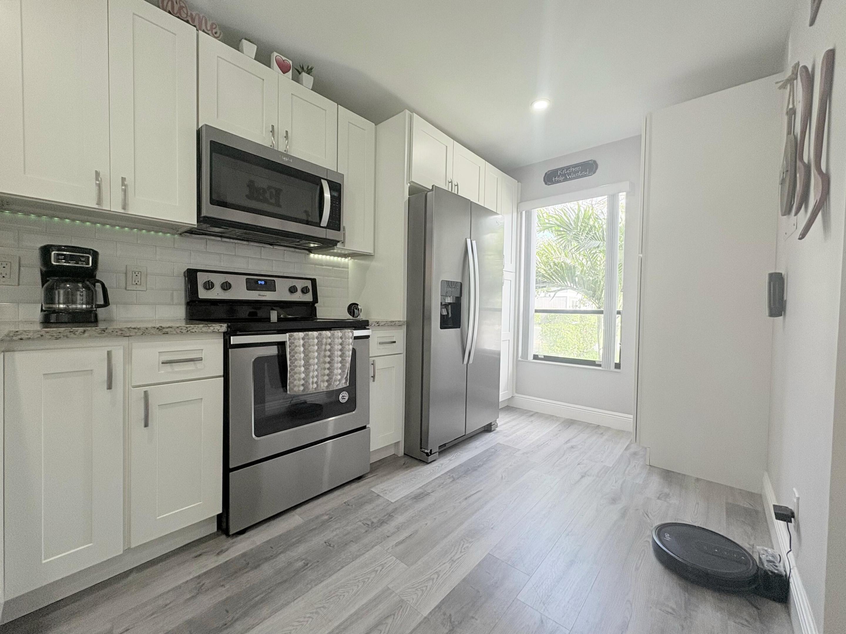 Society Hill Cannongate - Residential