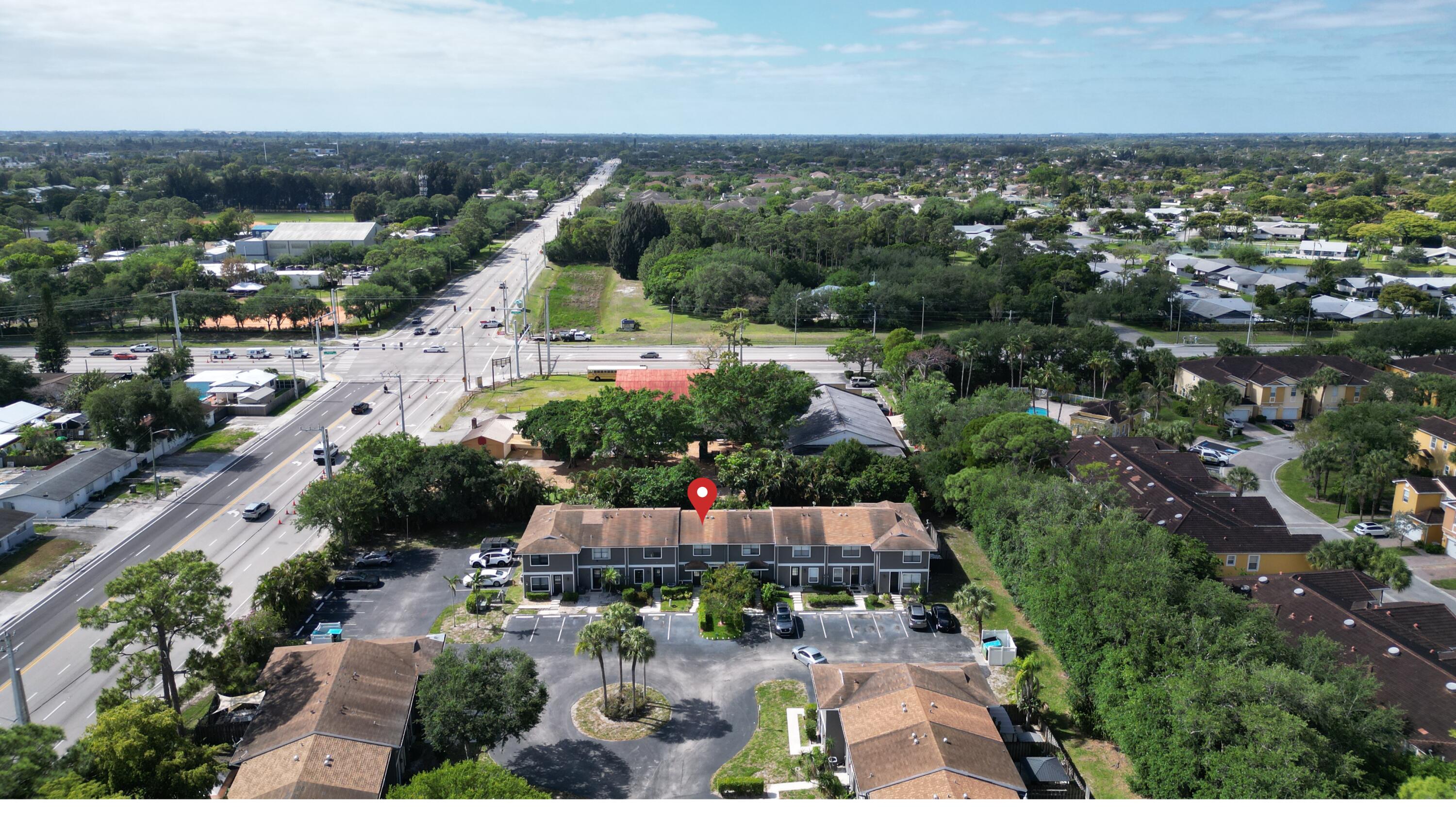 Society Hill Cannongate - Residential