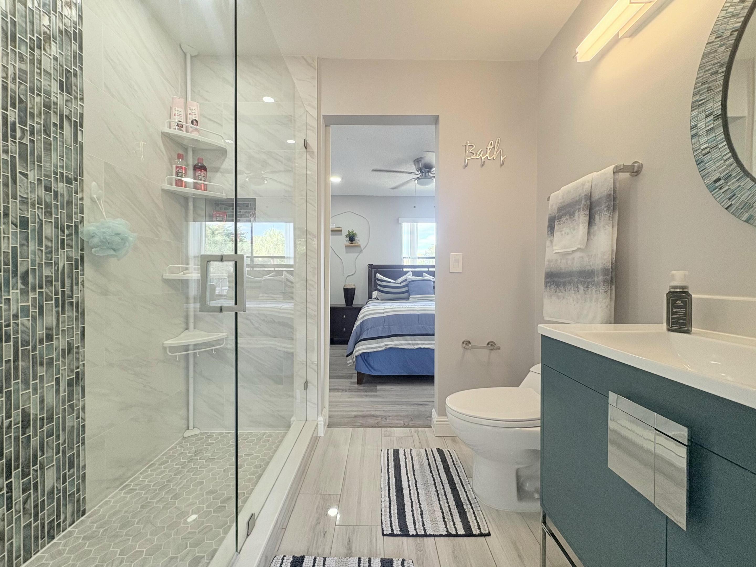 Society Hill Cannongate - Residential