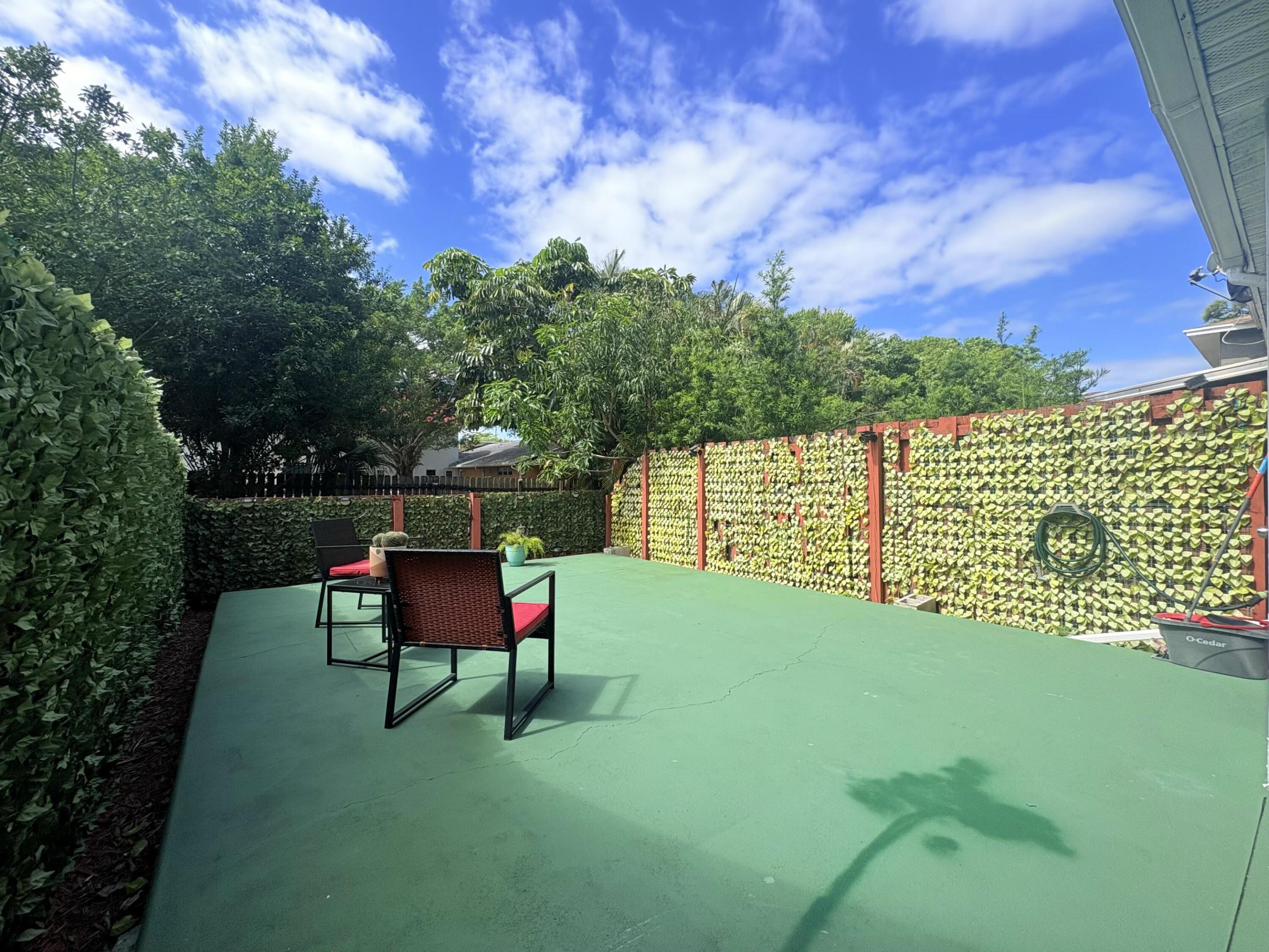 Society Hill Cannongate - Residential