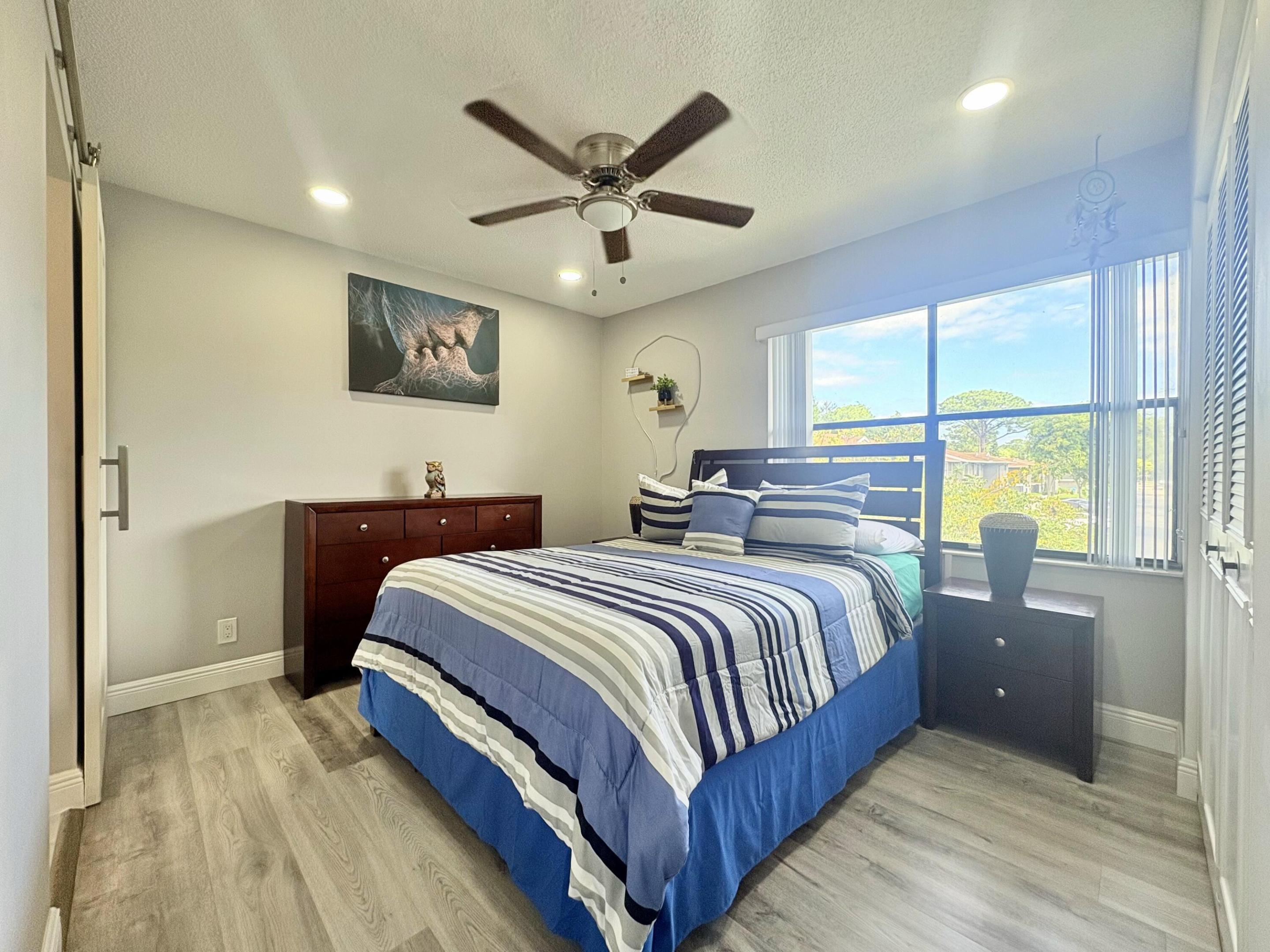 Society Hill Cannongate - Residential