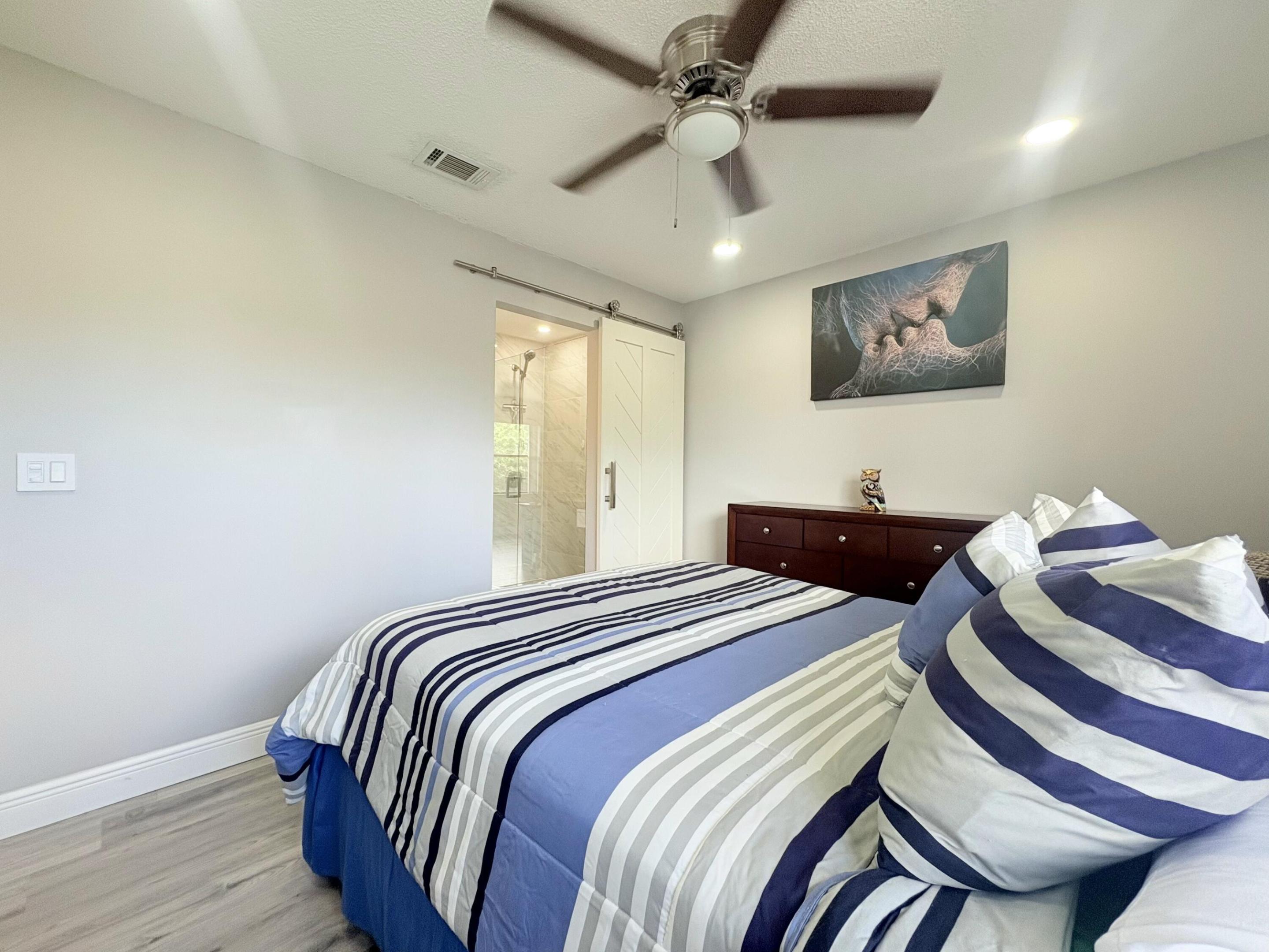 Society Hill Cannongate - Residential