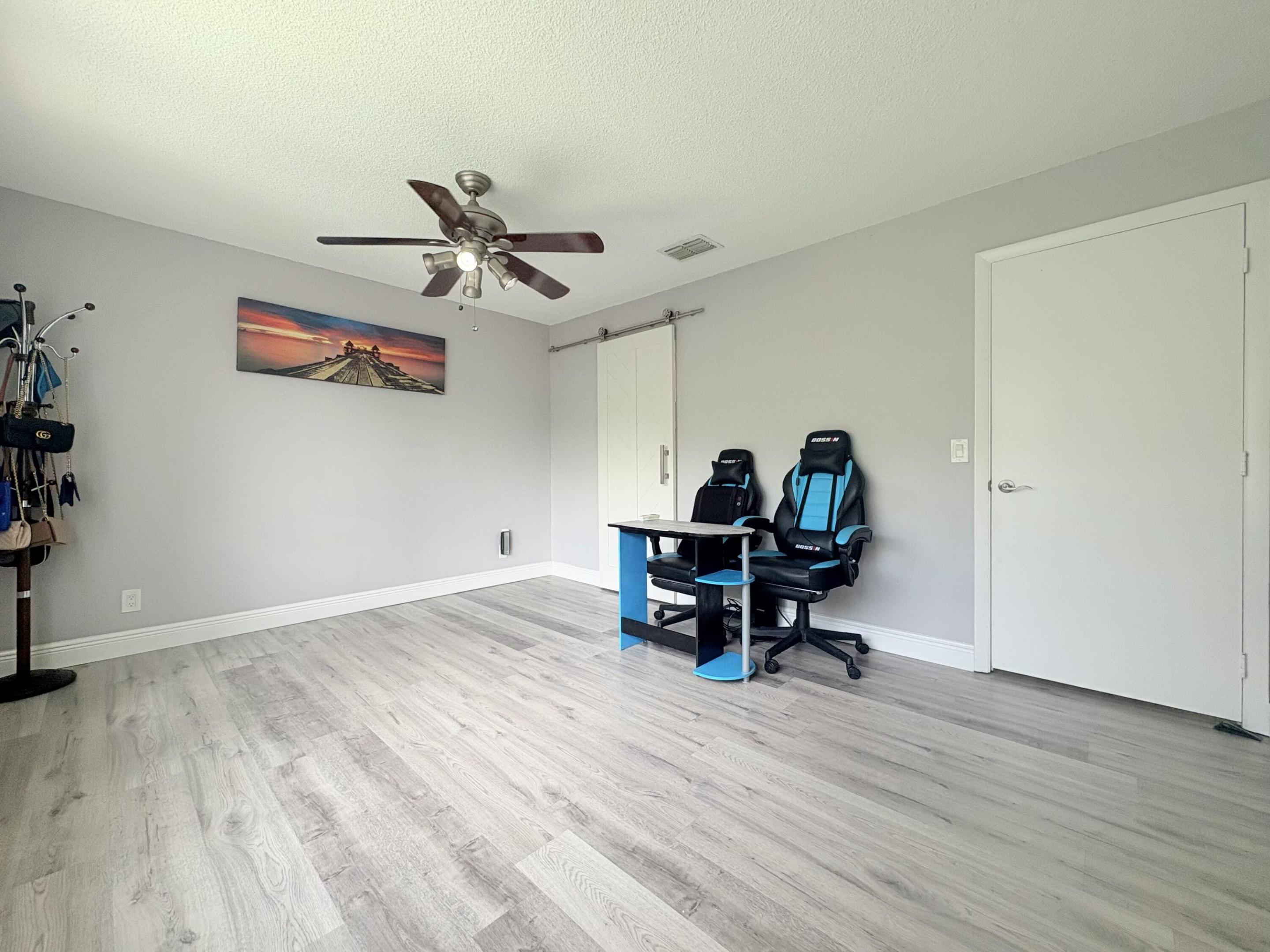 Society Hill Cannongate - Residential