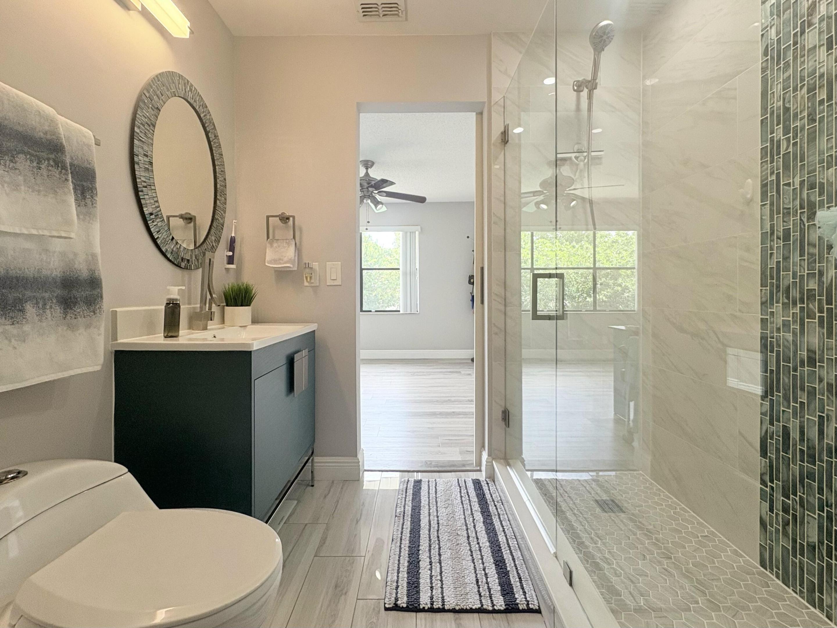 Society Hill Cannongate - Residential