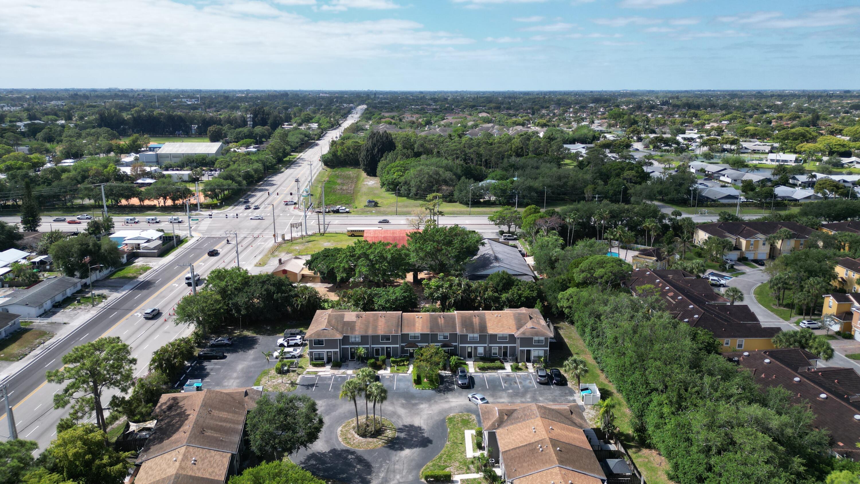 Society Hill Cannongate - Residential