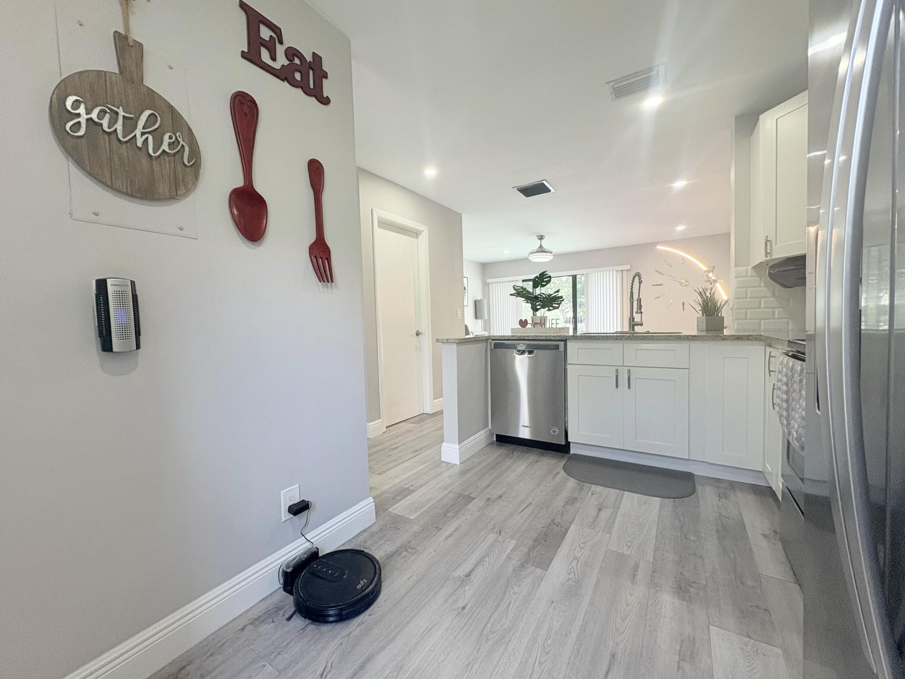 Society Hill Cannongate - Residential