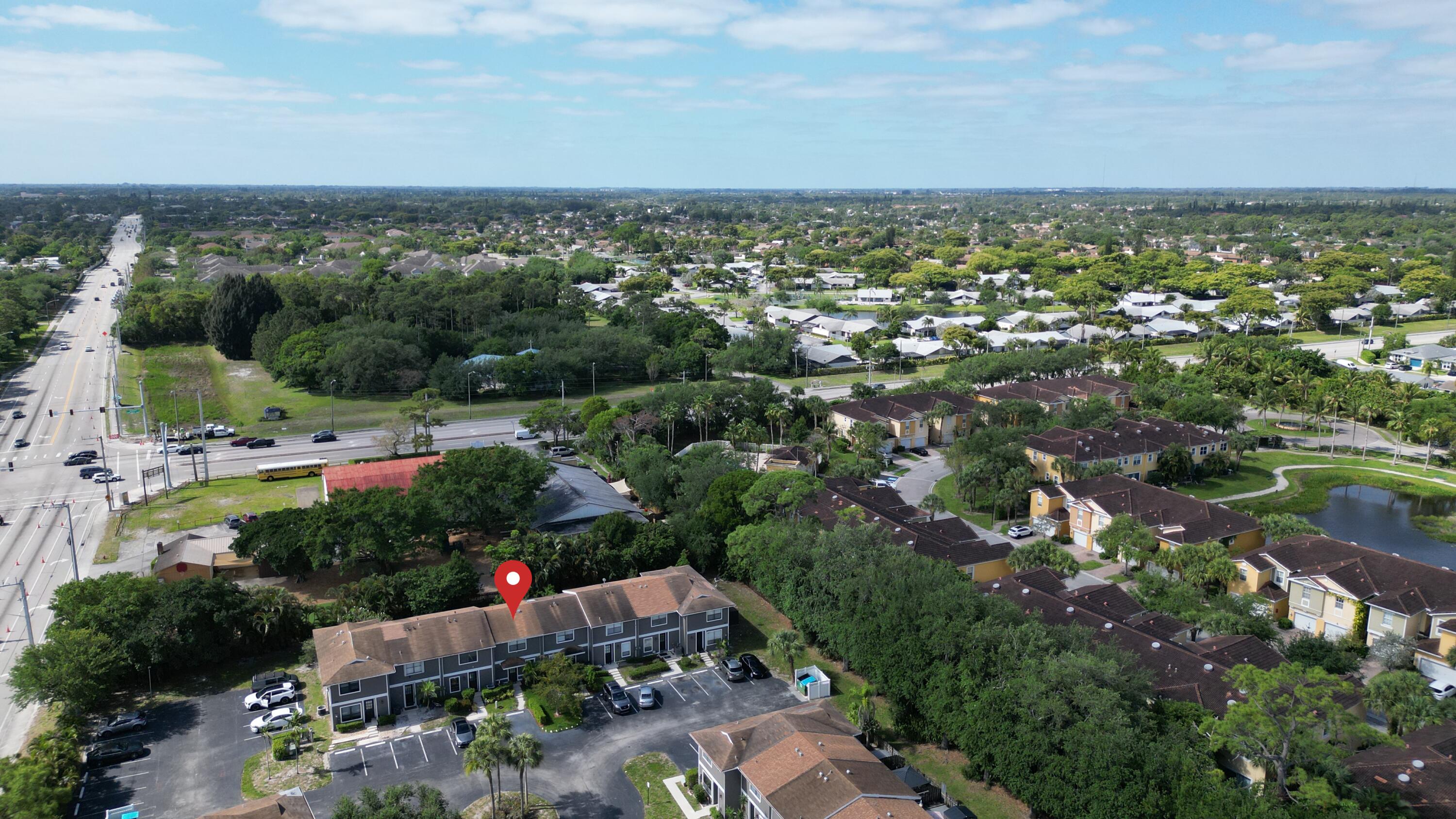 Society Hill Cannongate - Residential