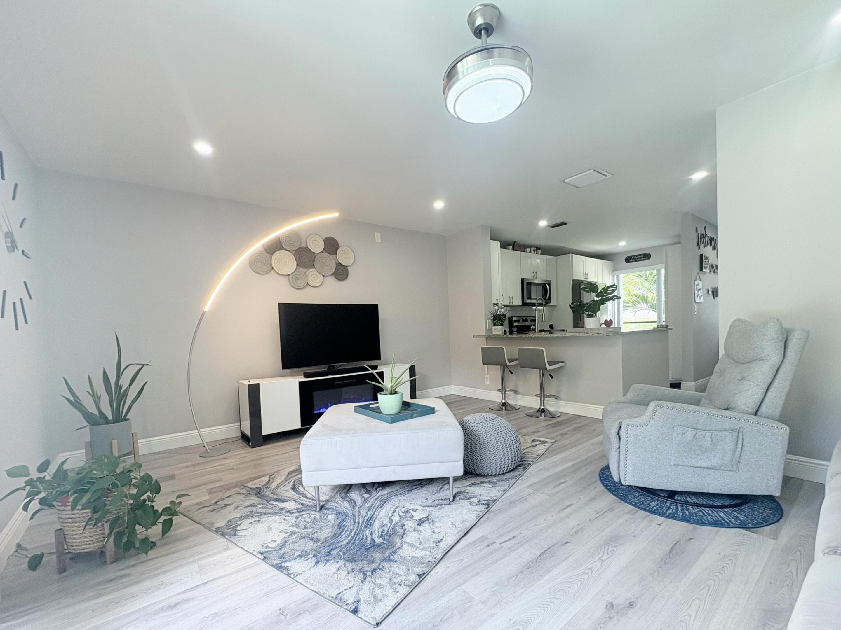 Society Hill Cannongate - Residential