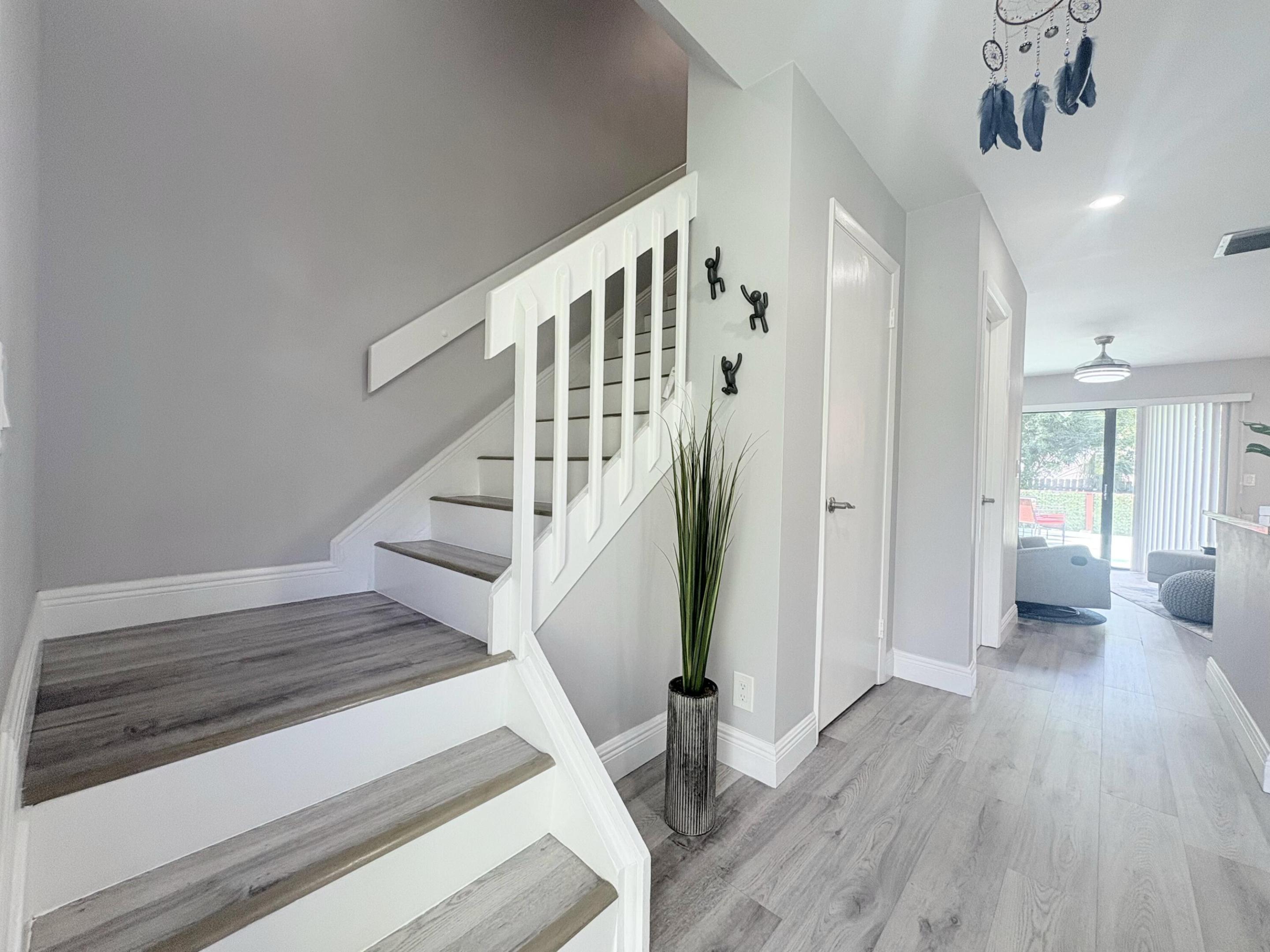 Society Hill Cannongate - Residential