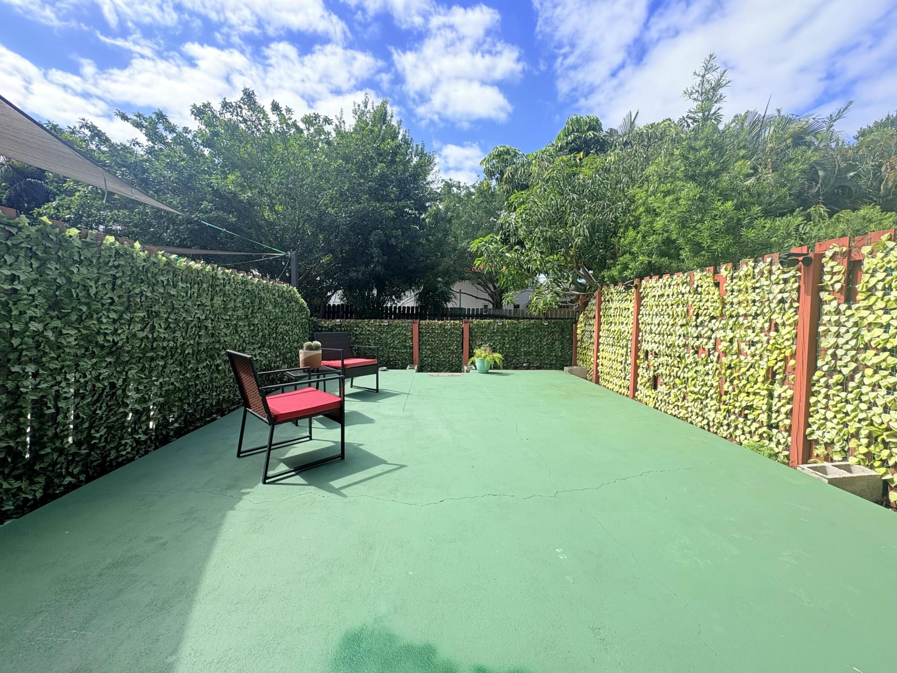 Society Hill Cannongate - Residential