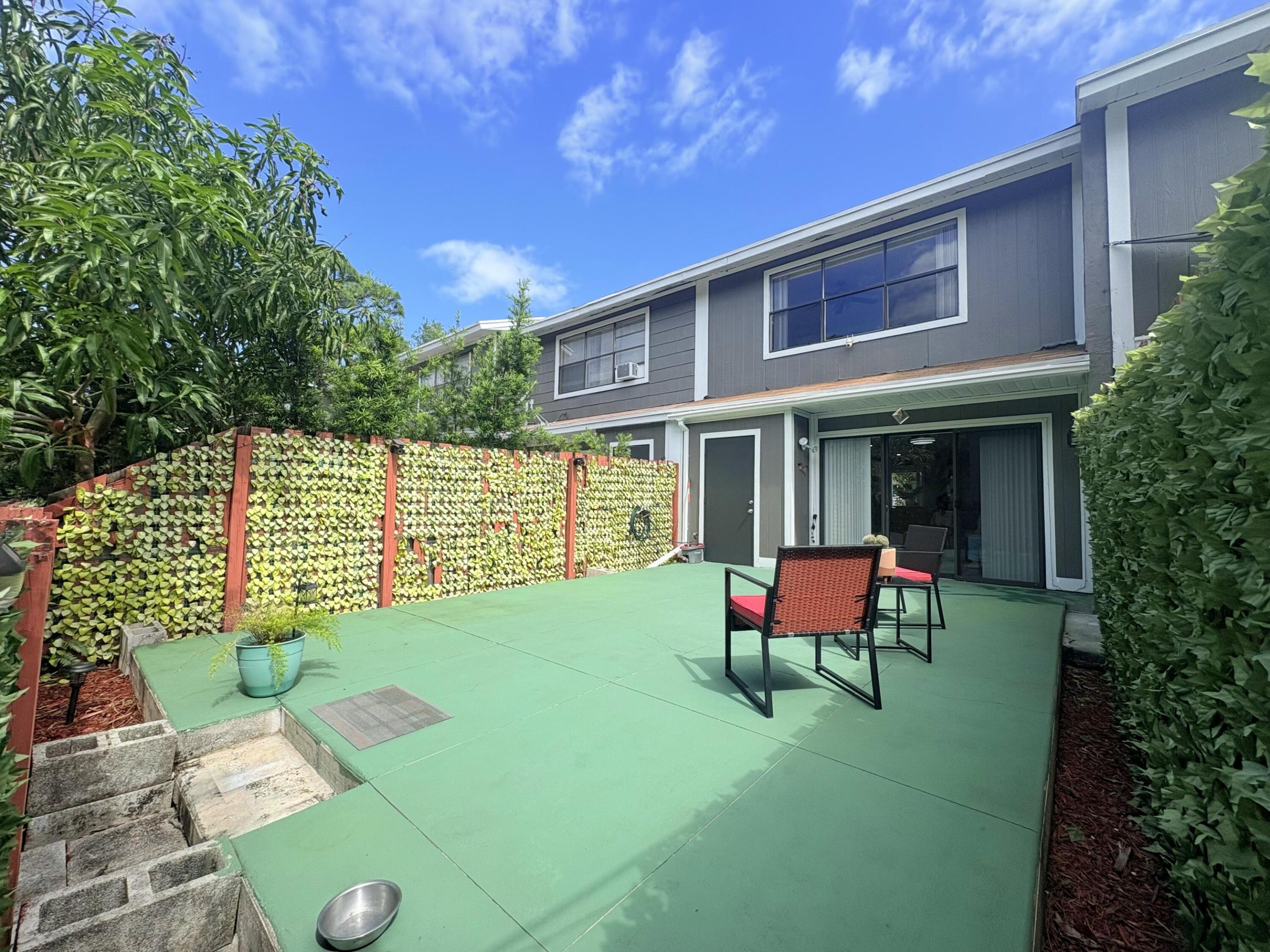 Society Hill Cannongate - Residential