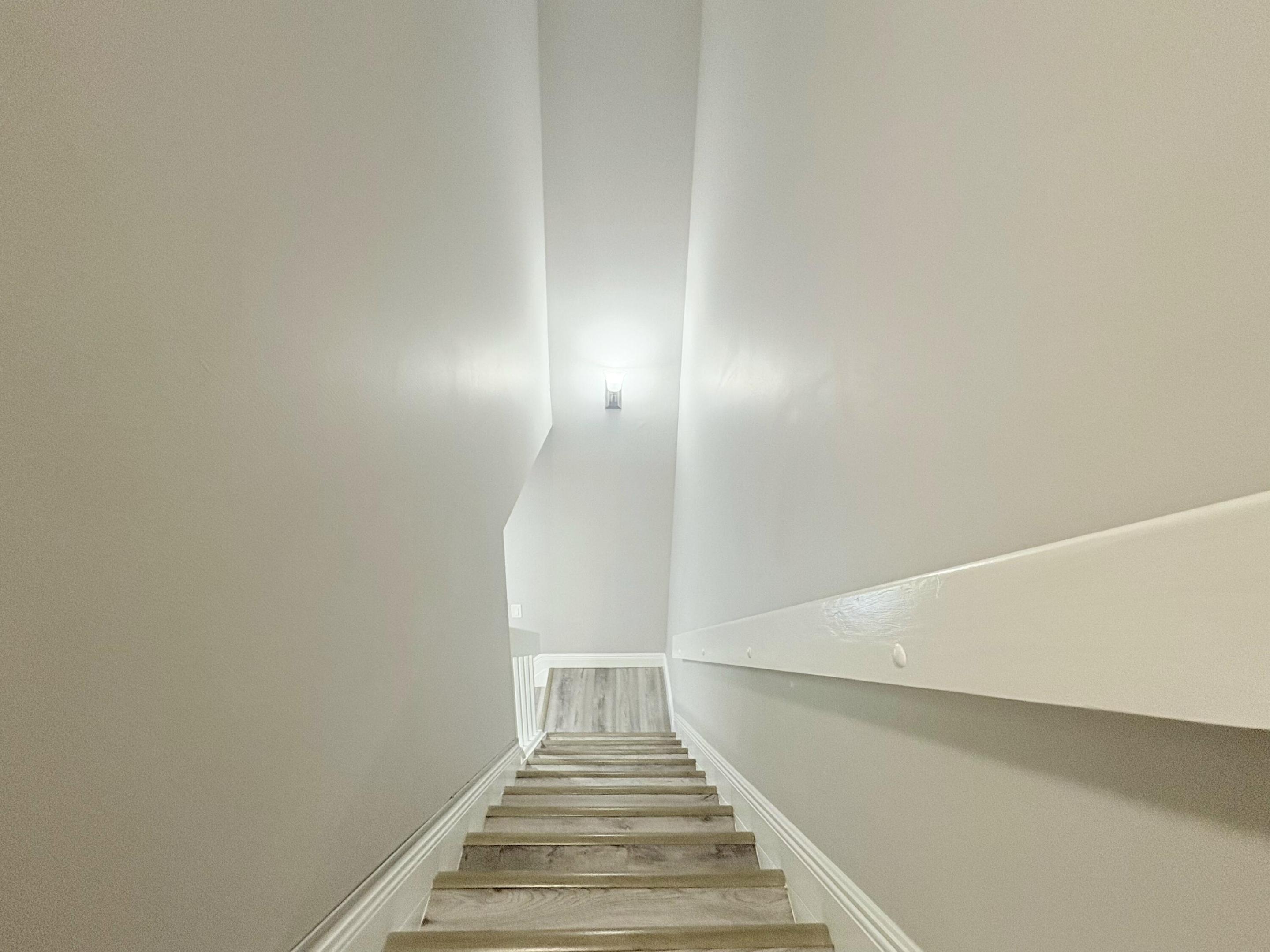 Society Hill Cannongate - Residential