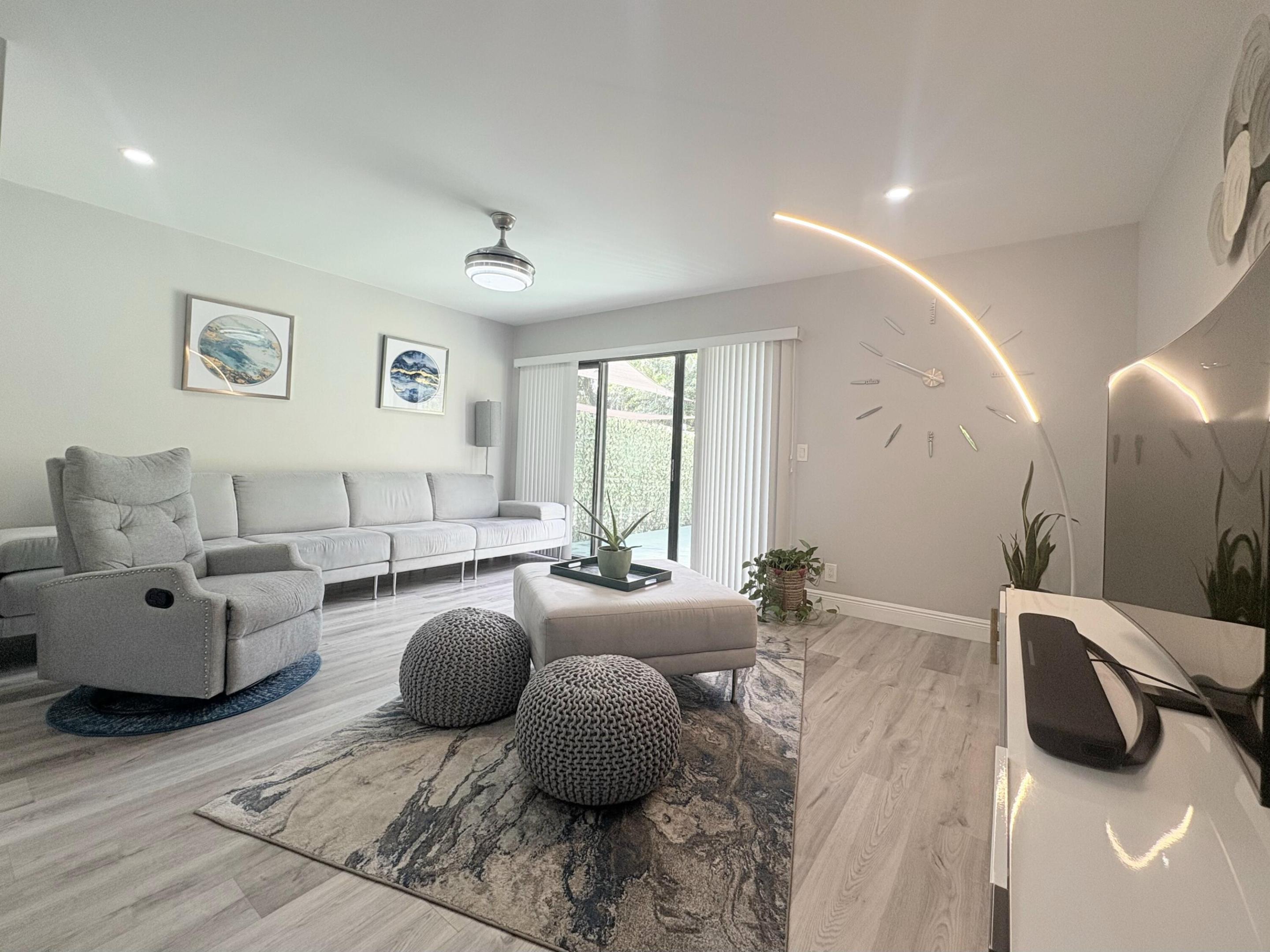 Society Hill Cannongate - Residential