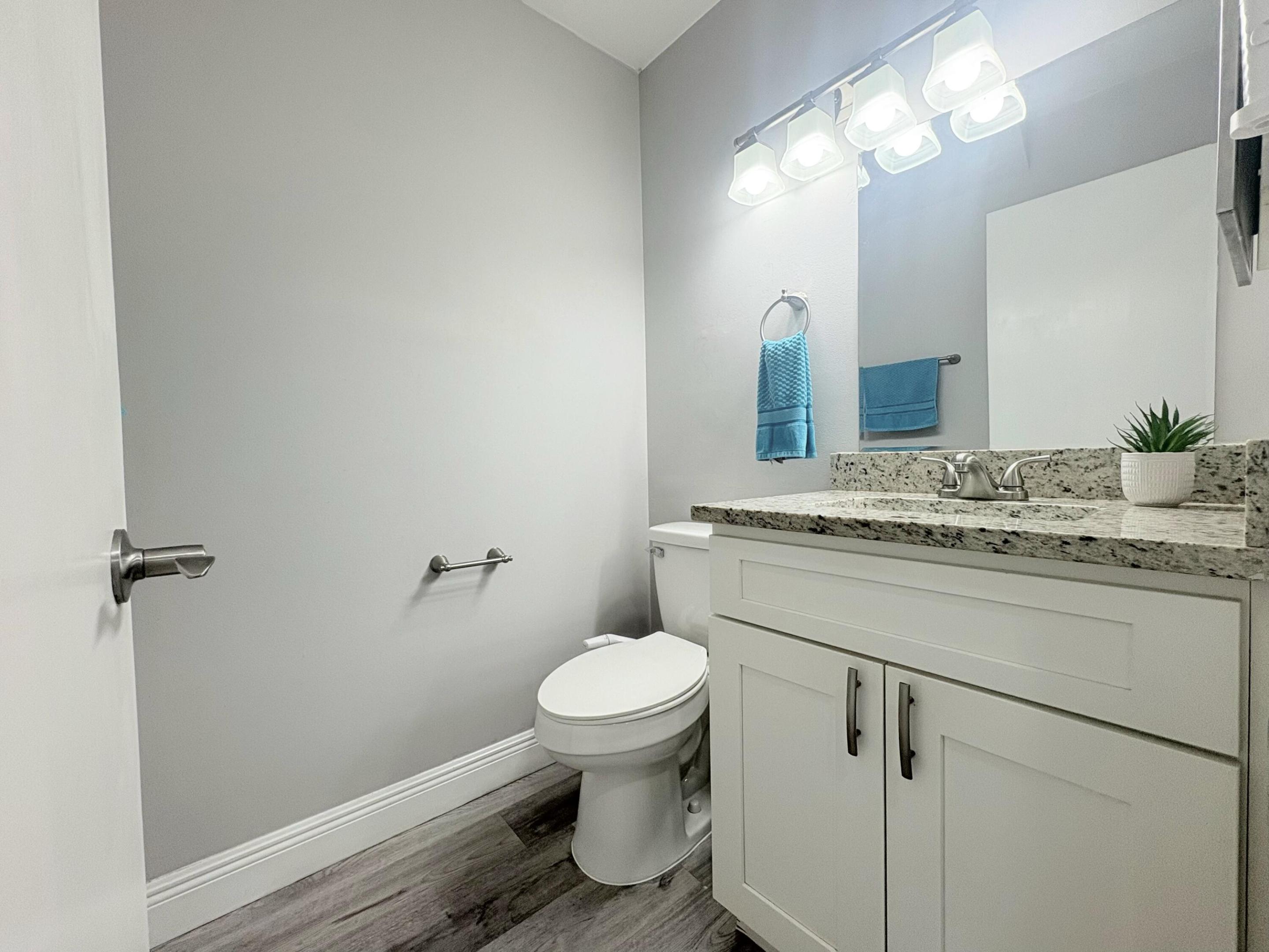 Society Hill Cannongate - Residential