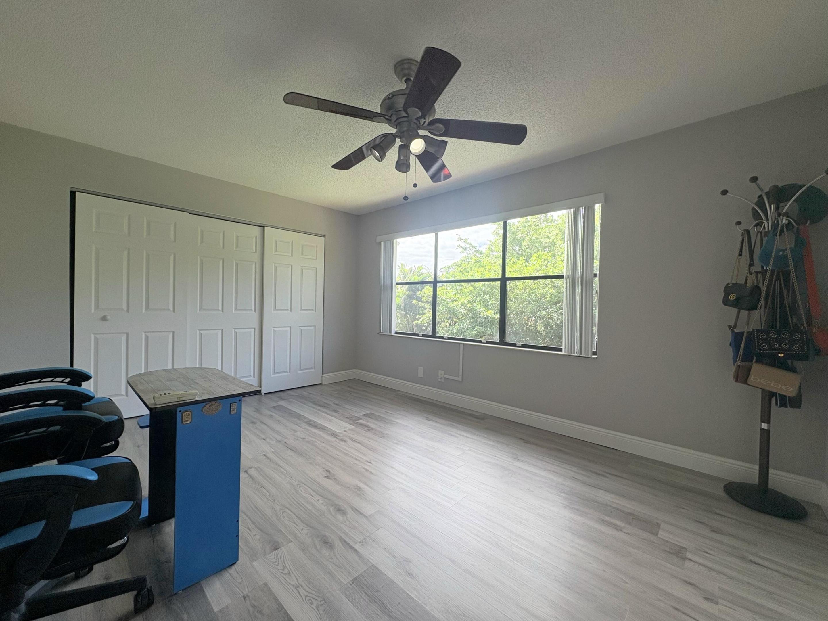 Society Hill Cannongate - Residential