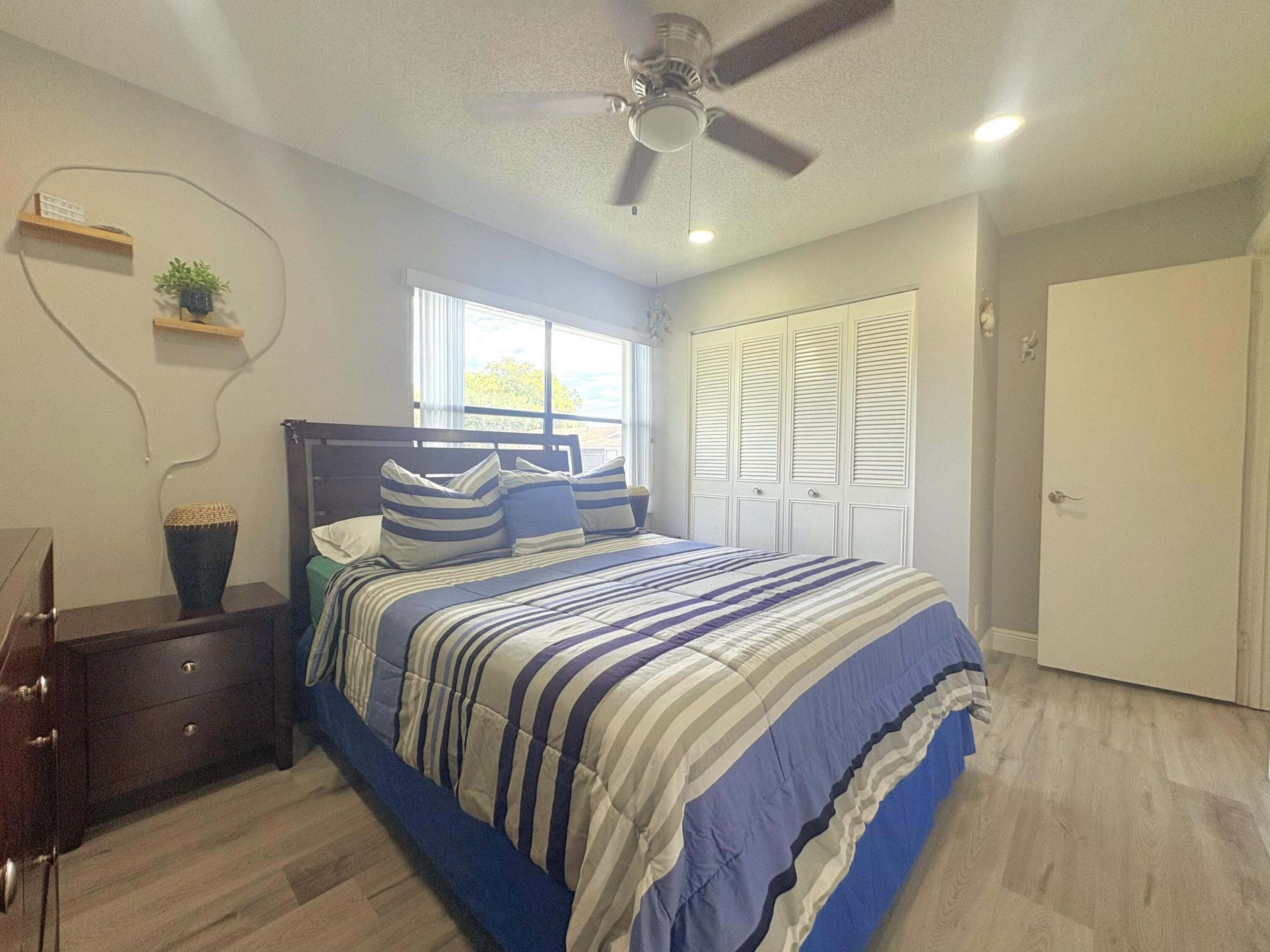 Society Hill Cannongate - Residential