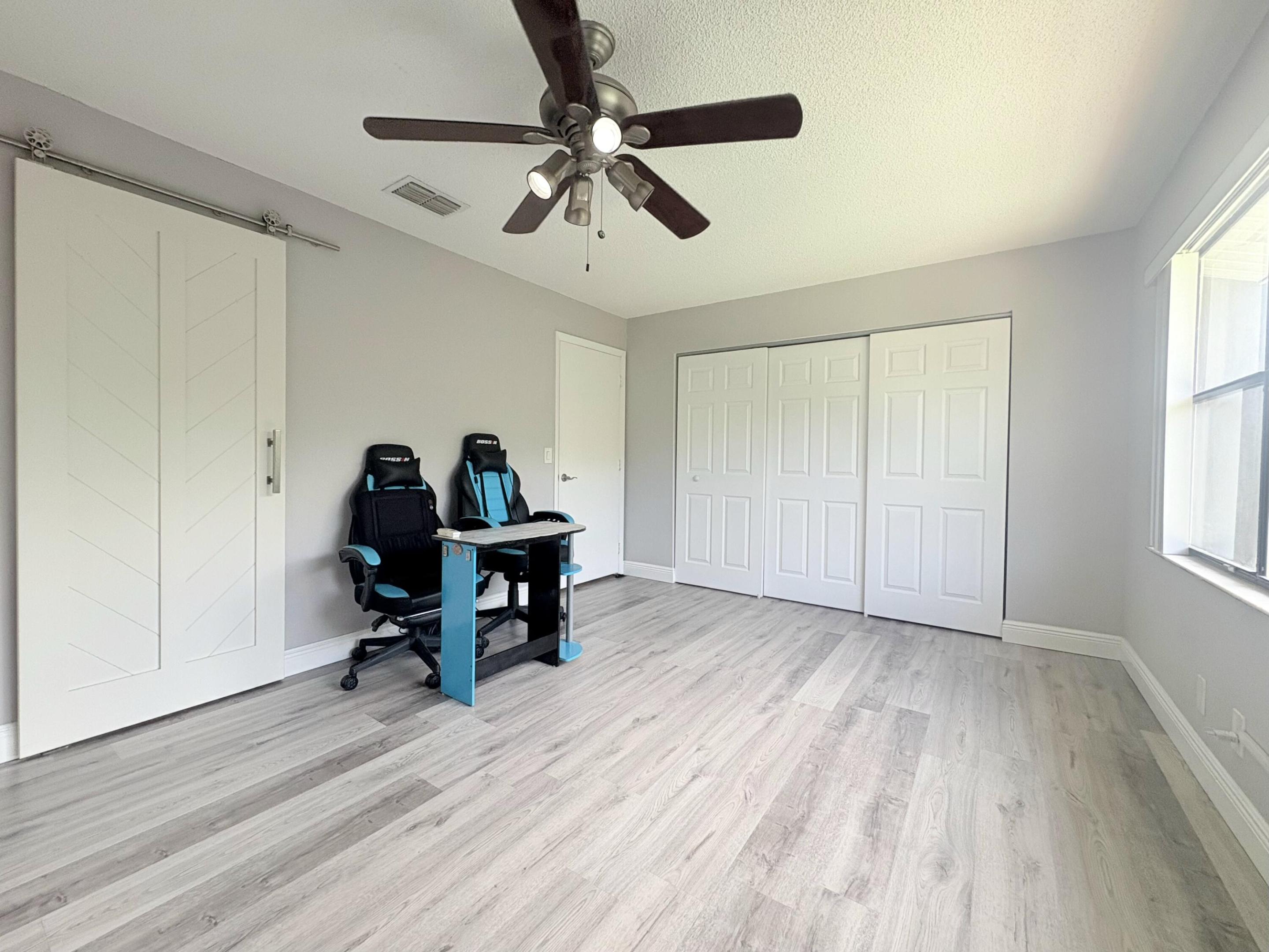 Society Hill Cannongate - Residential