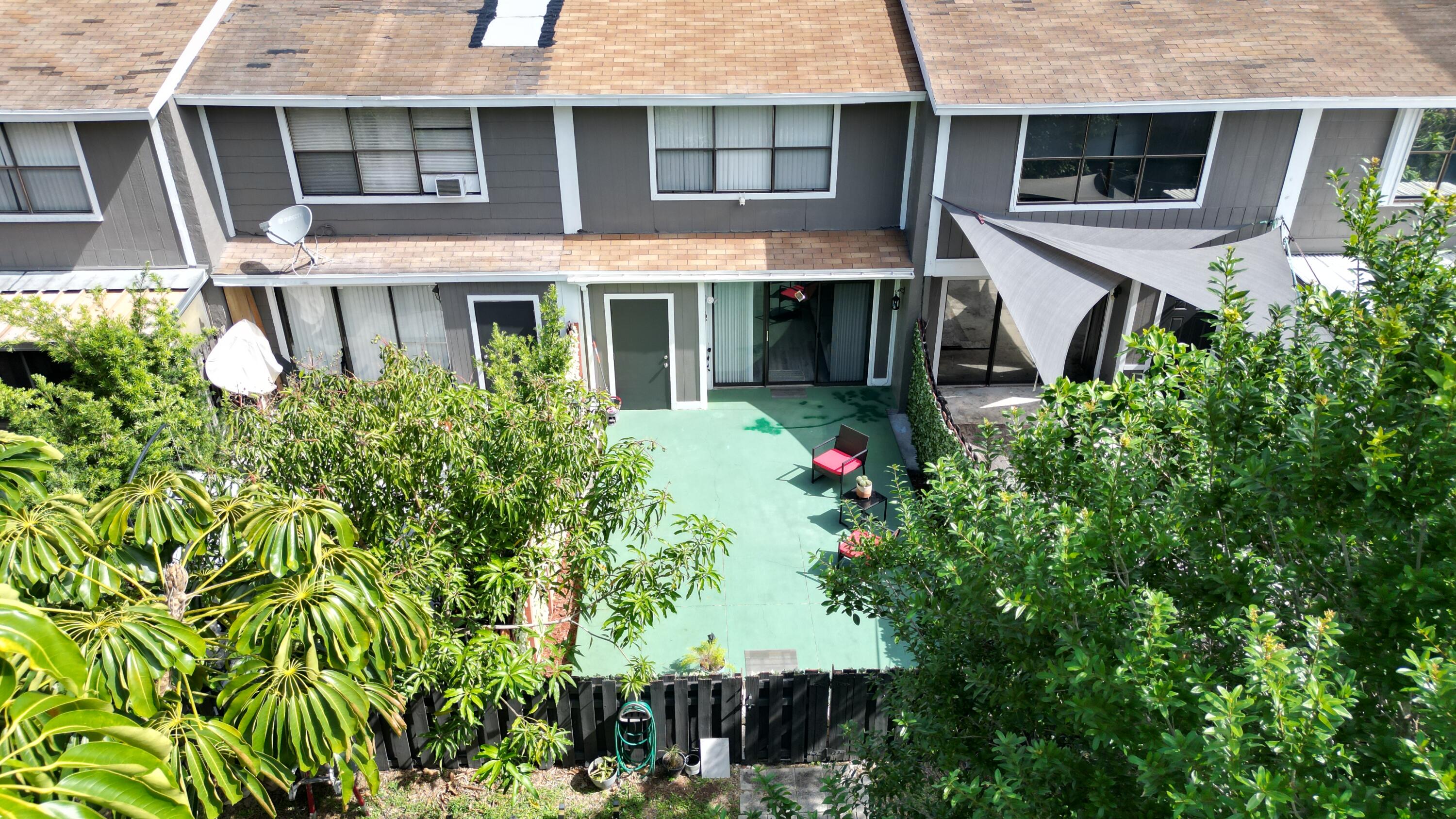 Society Hill Cannongate - Residential