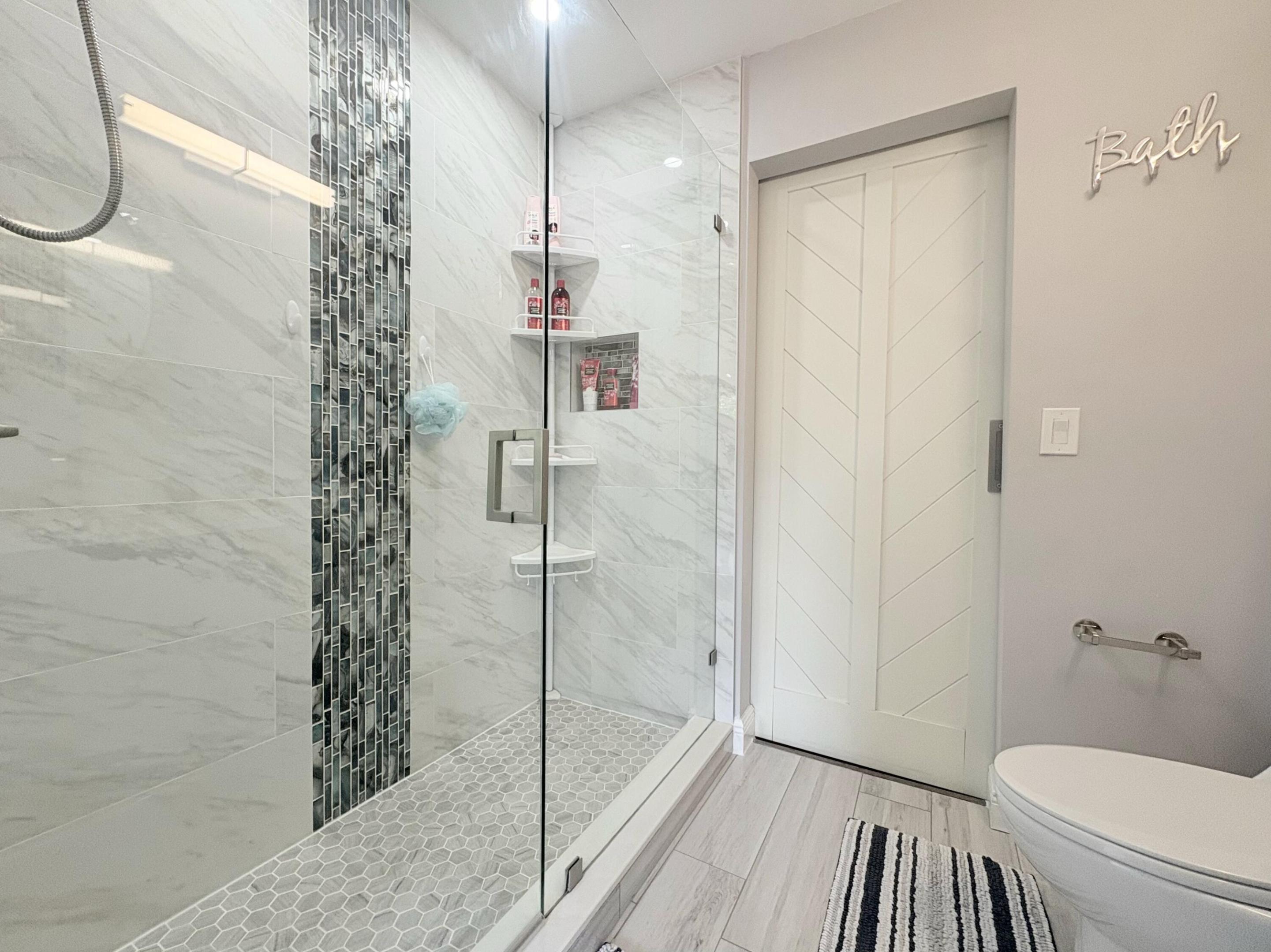 Society Hill Cannongate - Residential