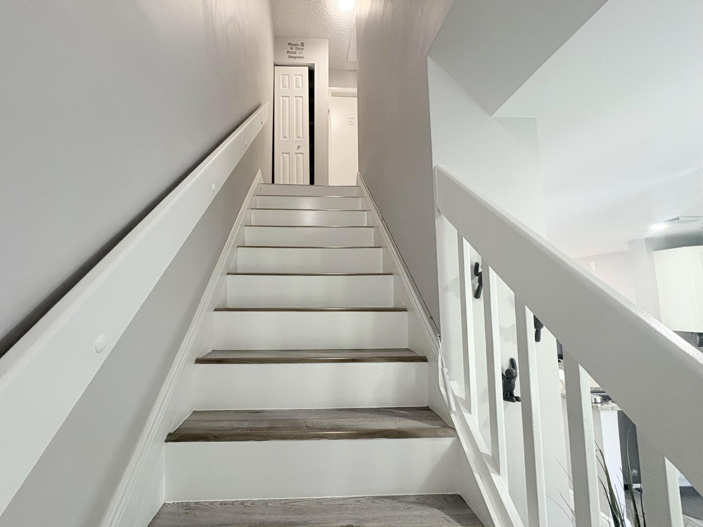 Society Hill Cannongate - Residential