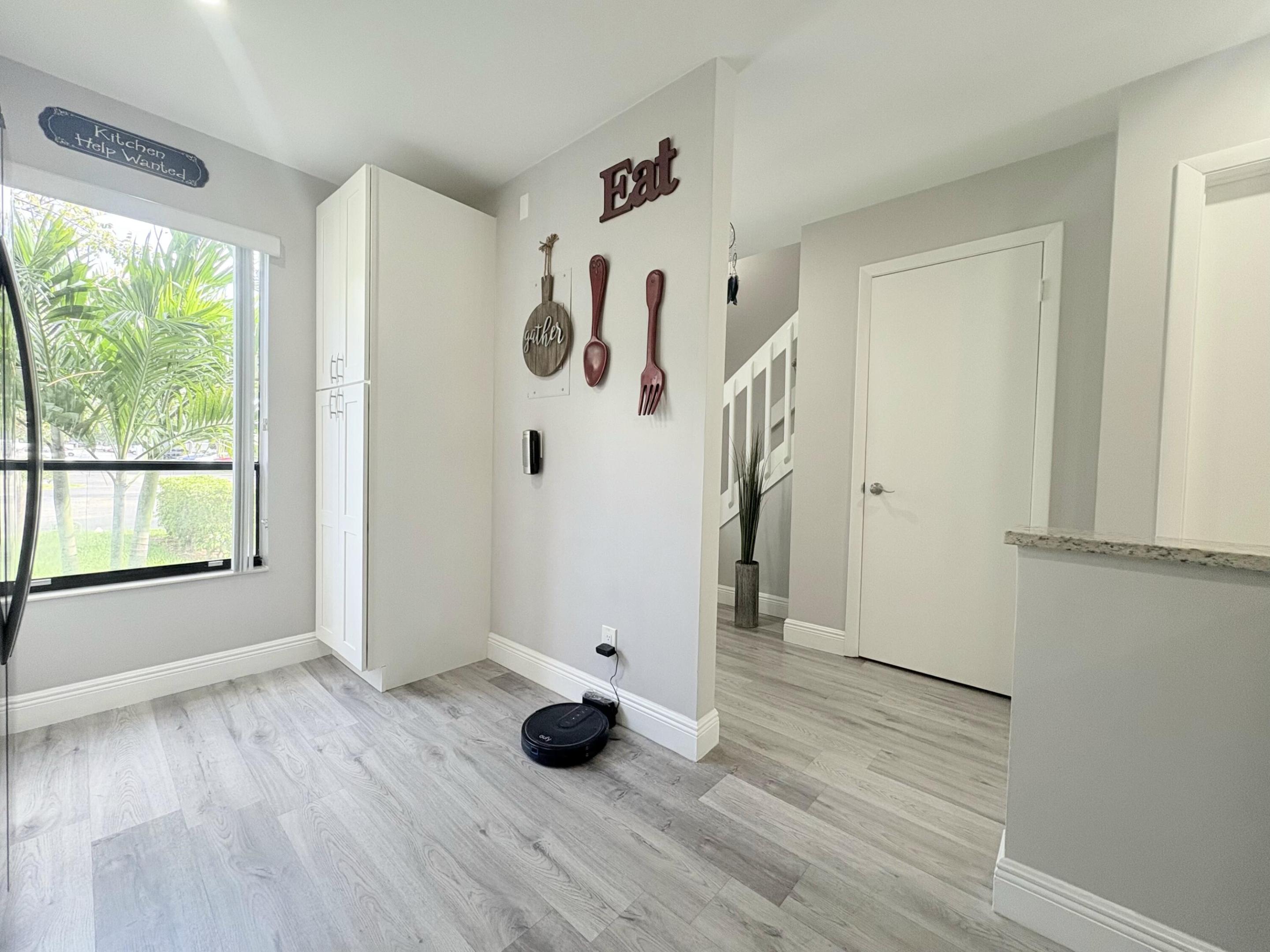 Society Hill Cannongate - Residential