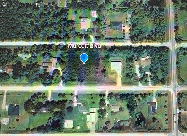 Xxxx Murcott Boulevard, The Acreage, FL, 33470/$278,000 3 Xxxx Murcott Boulevard
