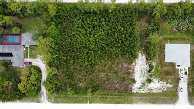Xxxx Murcott Boulevard, The Acreage, FL, 33470/$278,000 1 Xxxx Murcott Boulevard