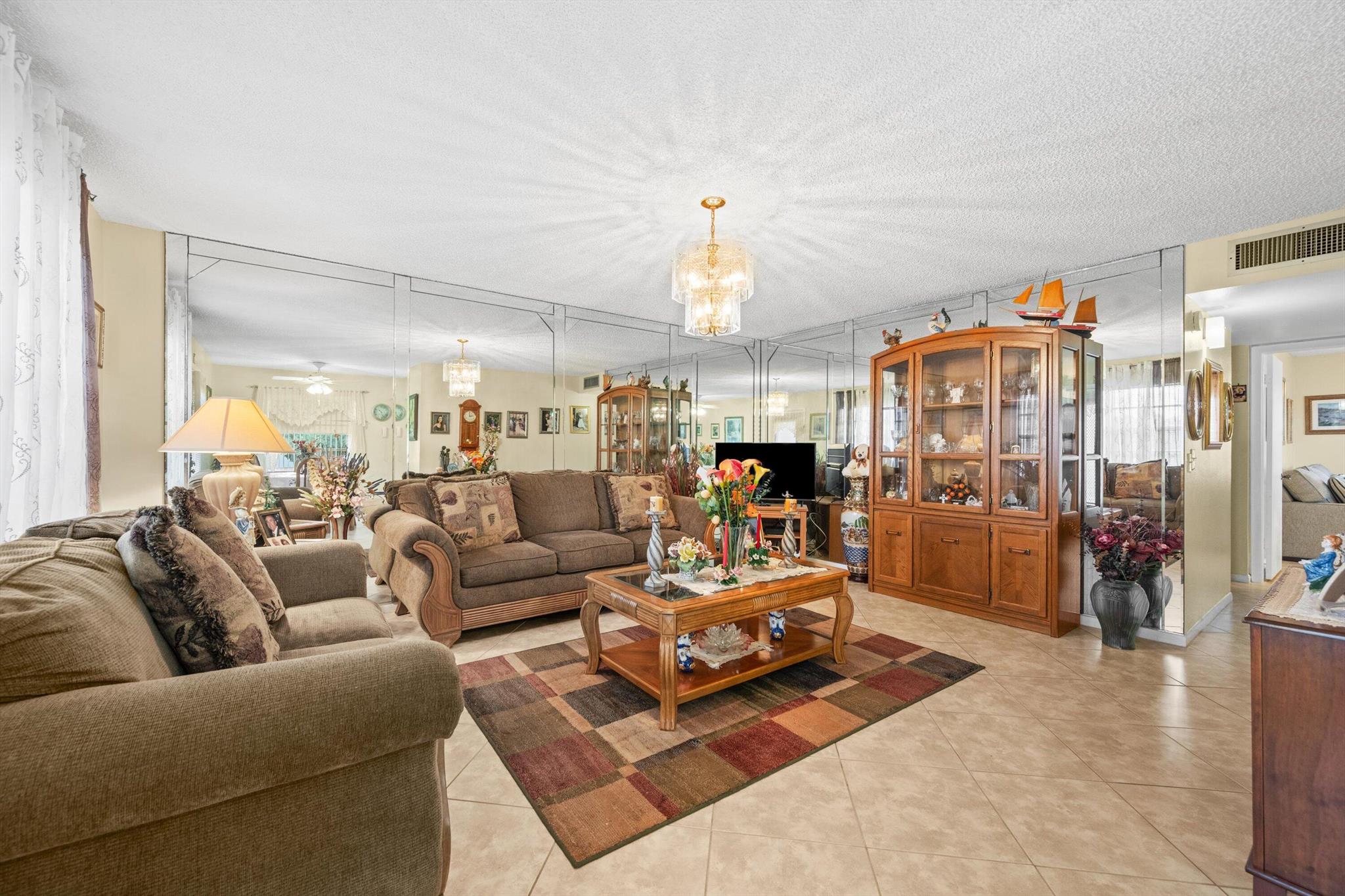 KINGS POINT NORMANDY COND - Residential