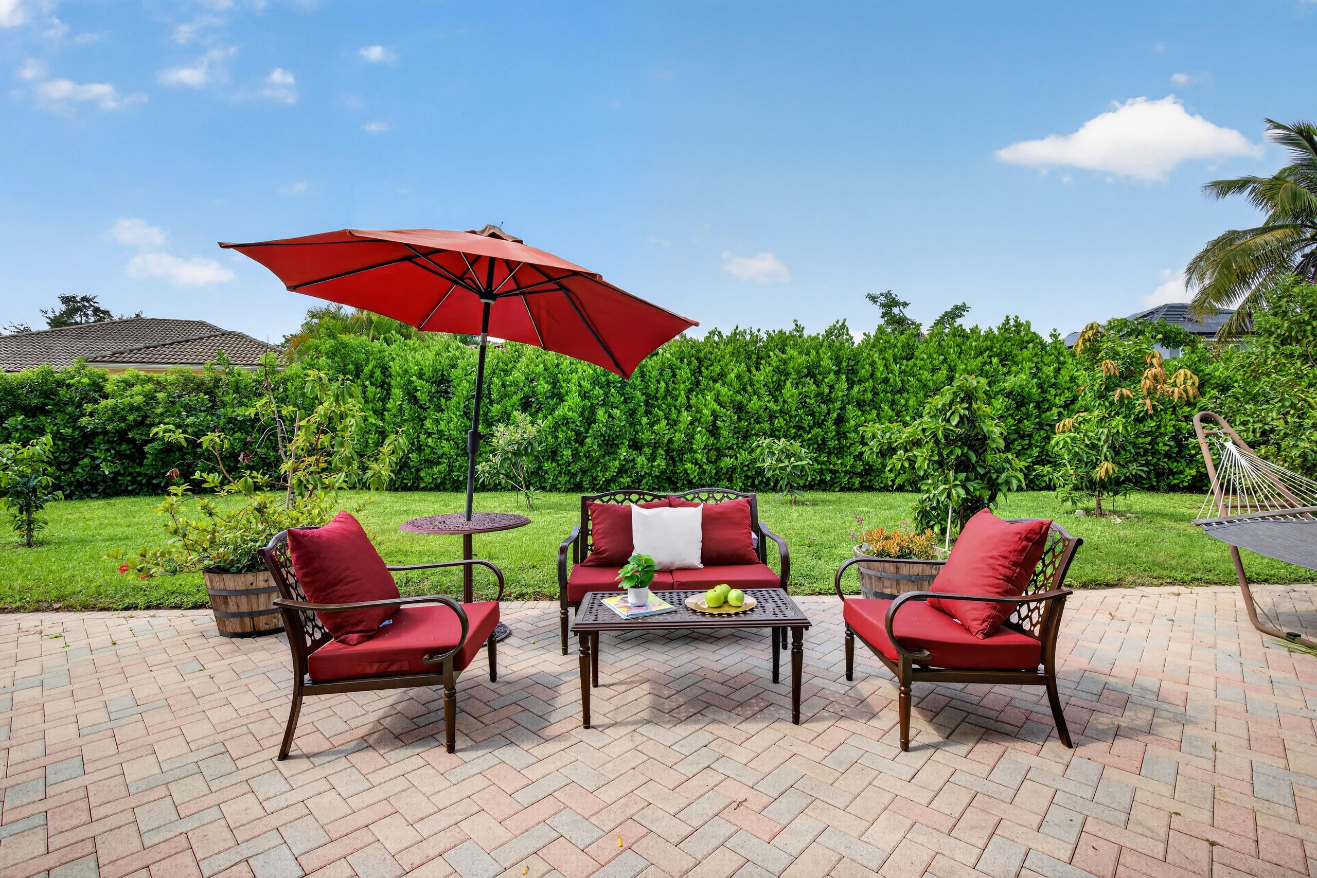 4132 BOSTON Court