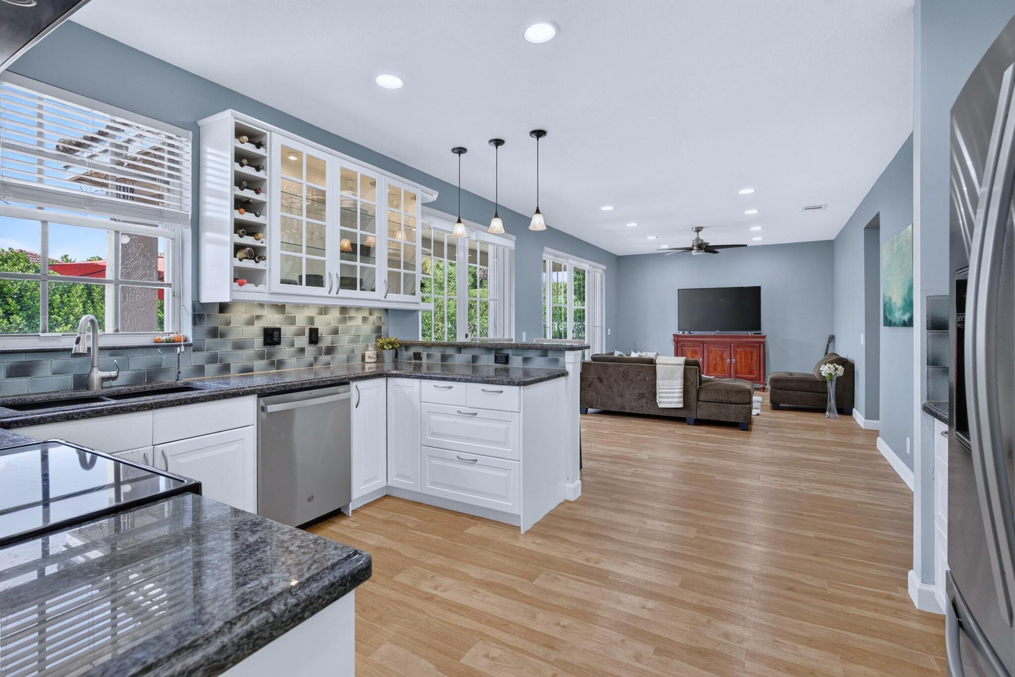 4132 BOSTON Court