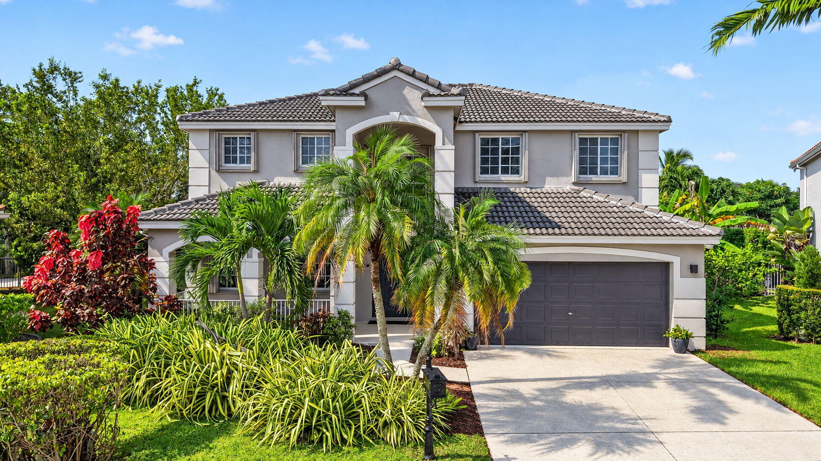 4132 BOSTON Court