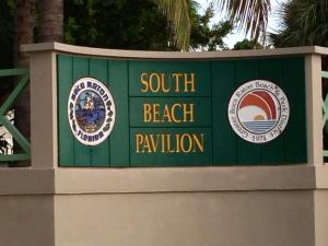 POR LA MAR - Residential Lease