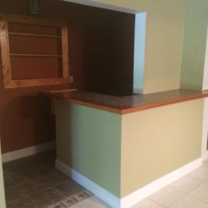 POR LA MAR - Residential Lease